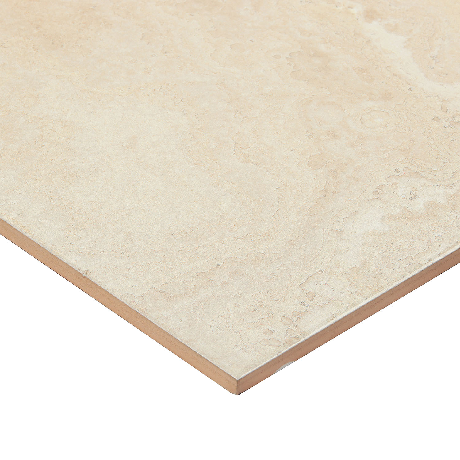 Плитка 60х30 см настенная 1.62 м² Axima Ричмонд, бежевый