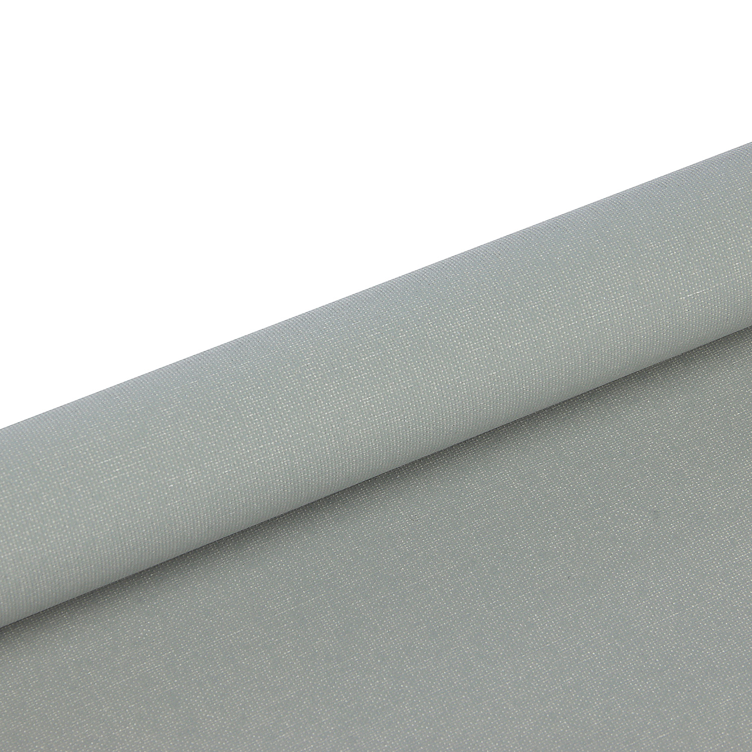 Штора рулонная Мона серый 42,5*175 Легранд *1/6