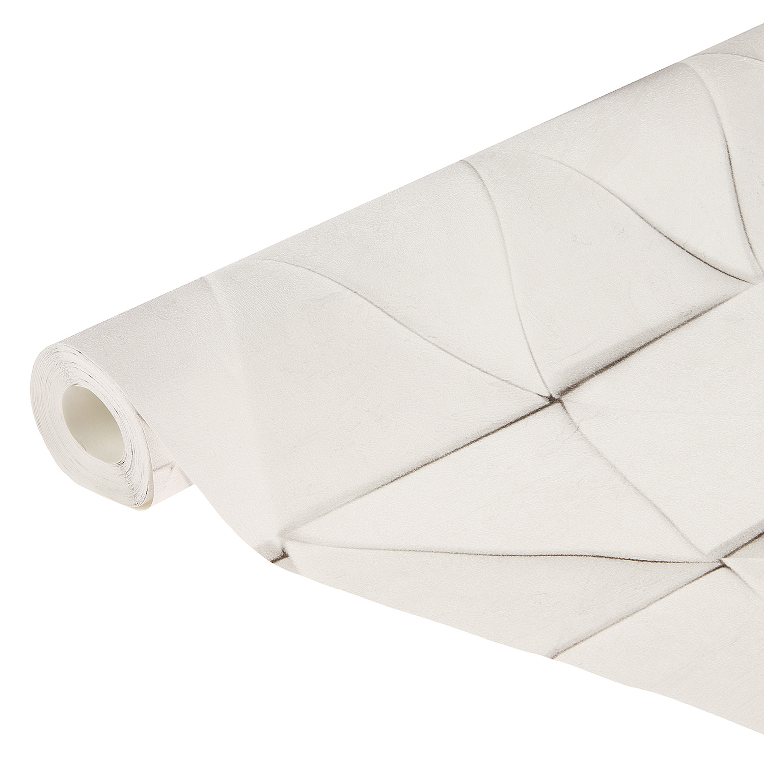 Обои флизелиновые Артекс Нокс 10817-01, 1.06х10 м