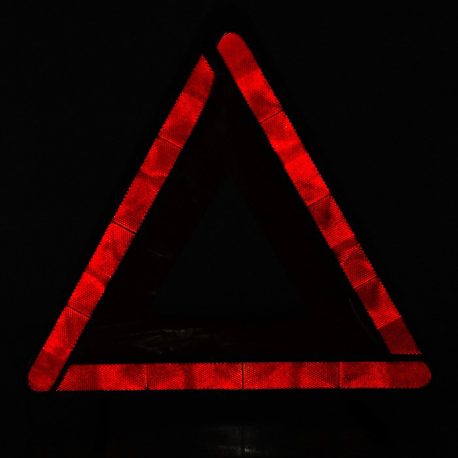 Знак аварийной остановки RFT-04 4939210