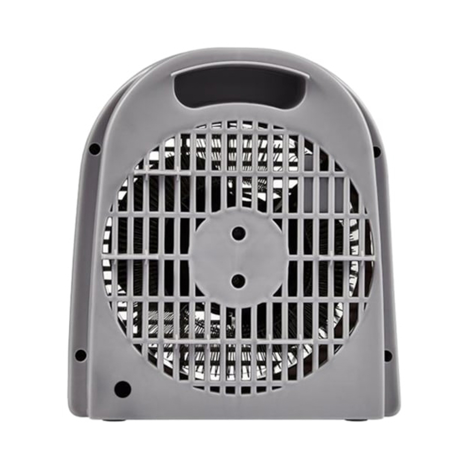 Тепловентилятор спираль 2000Вт Ballu BFH/S-04 *1/8