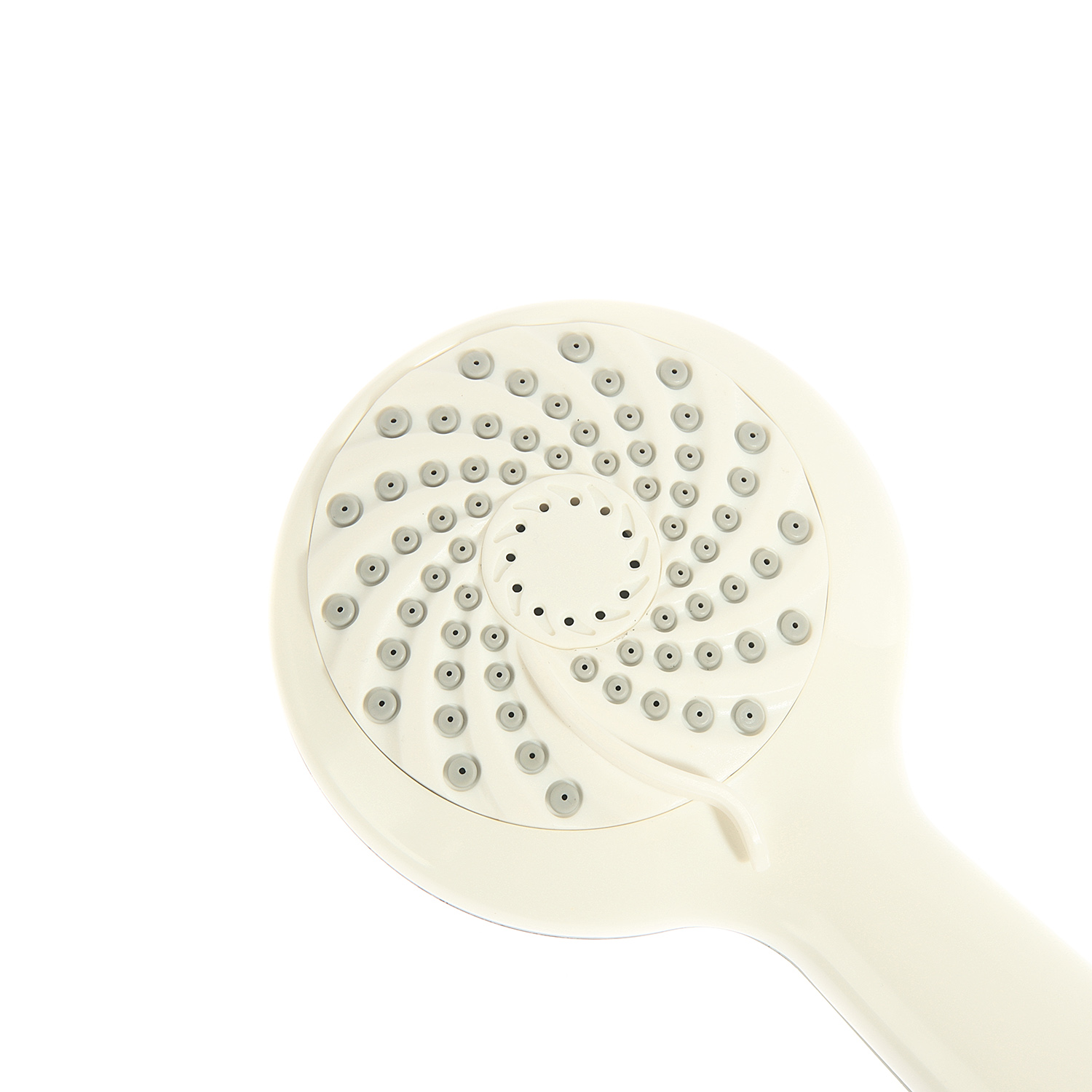 Лейка для душа Potato P19, 3 режима