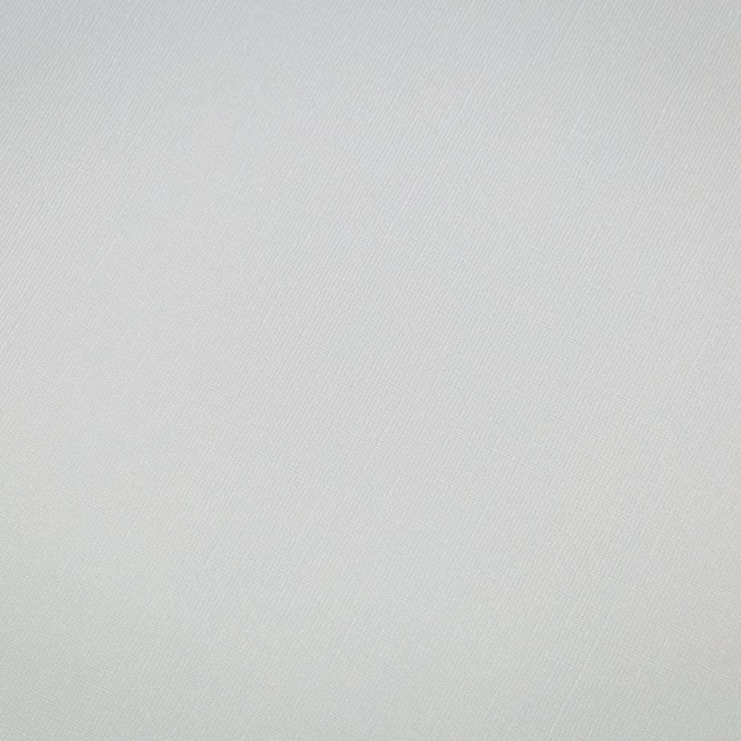 Обои флиз "Home Color" Ultrachrome 3 фон (сер.) HC72552-14 1,06*10м*1/8