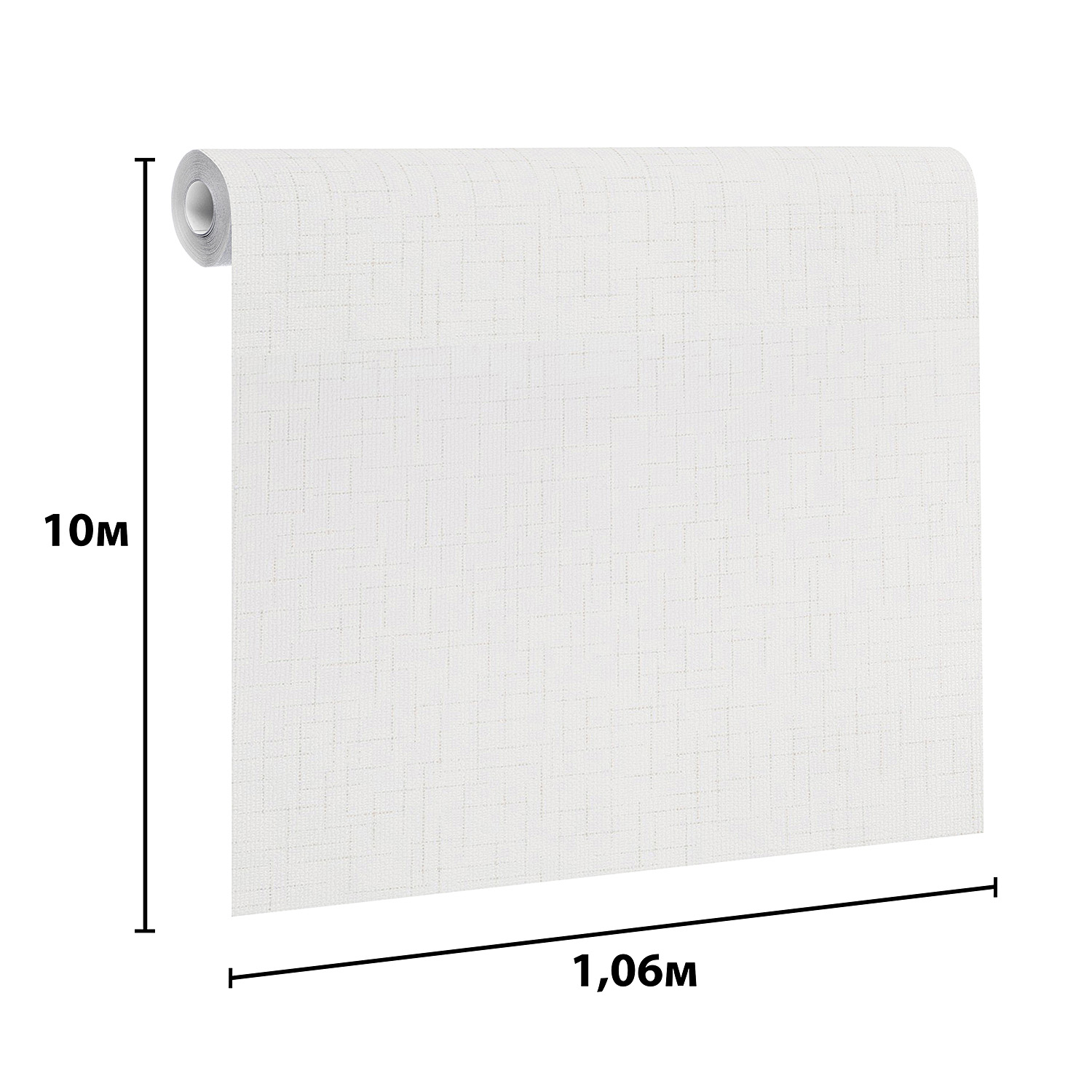 Обои винил "HomeColor" HC11053-17   0.53*10м *16