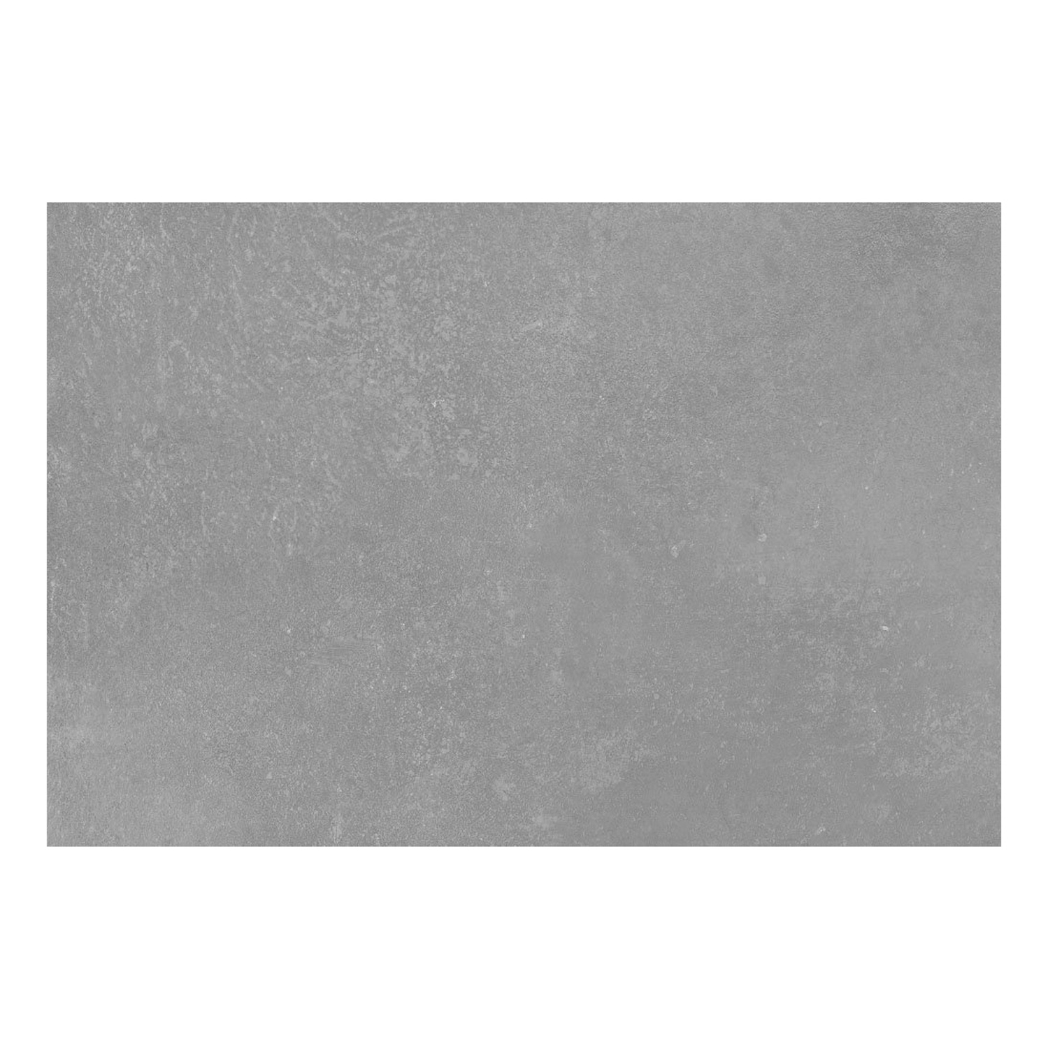 Плитка настенная Vision Темно-серый 270*400*7,5 (0,108*10=1,08*72=77,76) 9VI0069M Глобал Тайл