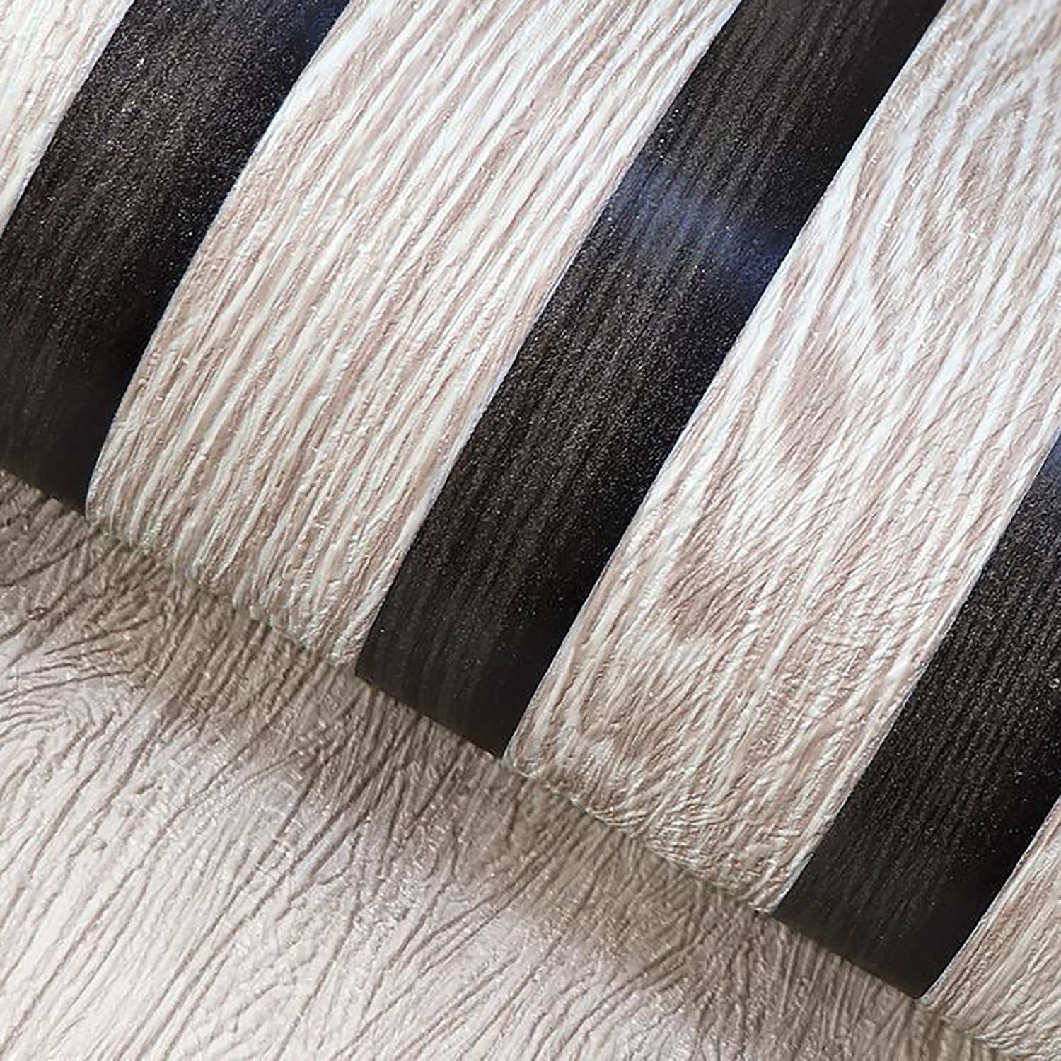 Обои флиз Elysium 1,06*10м Е702004  *1/4