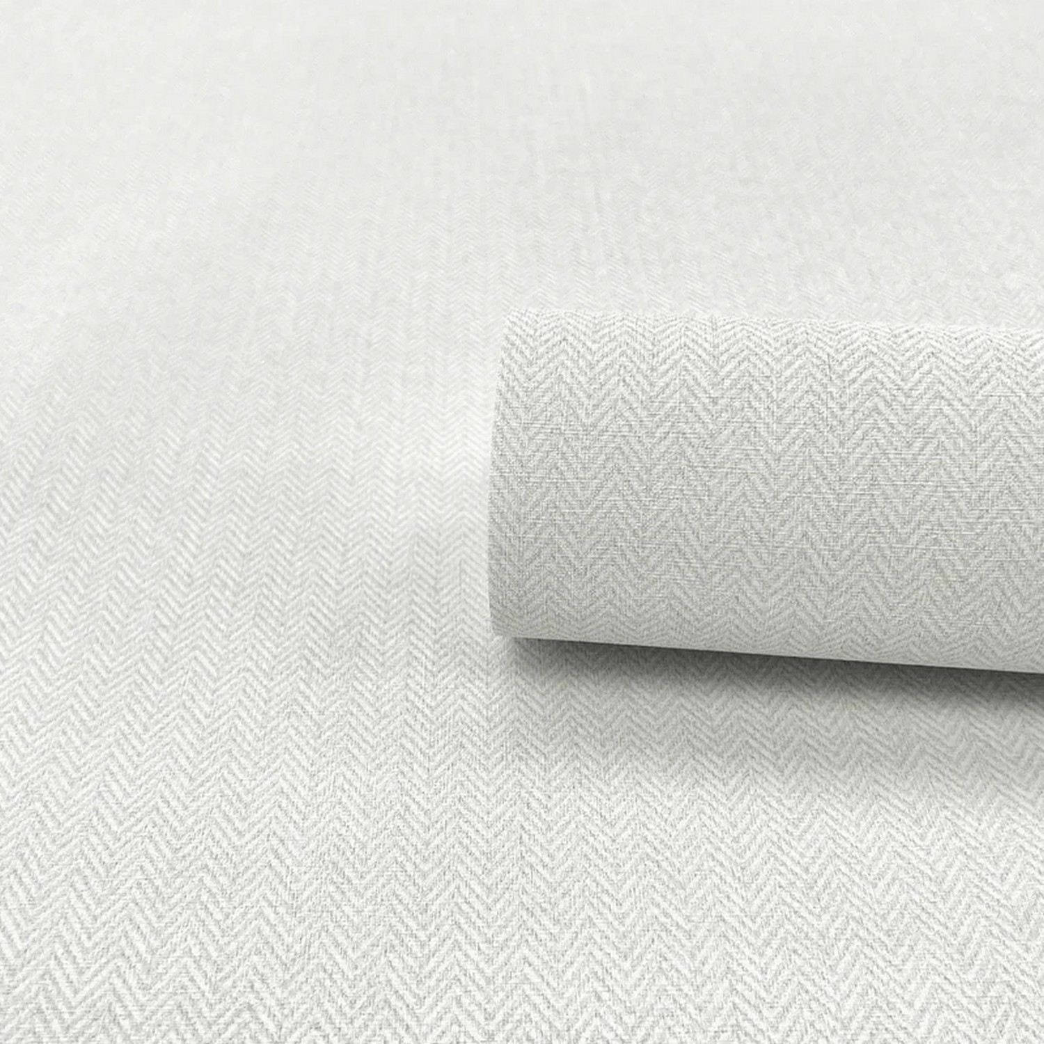 яяяОбои  флиз. "Эрисманн" Oxford 60832-04 10х1.06м *1/6