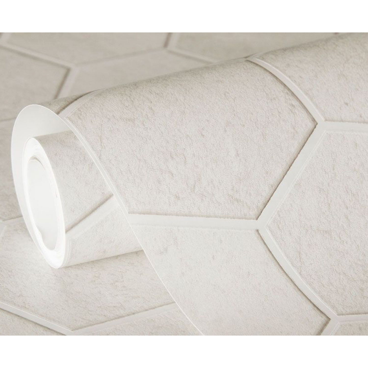 Обои винил Аспект 10131-12  0,53*10м *12