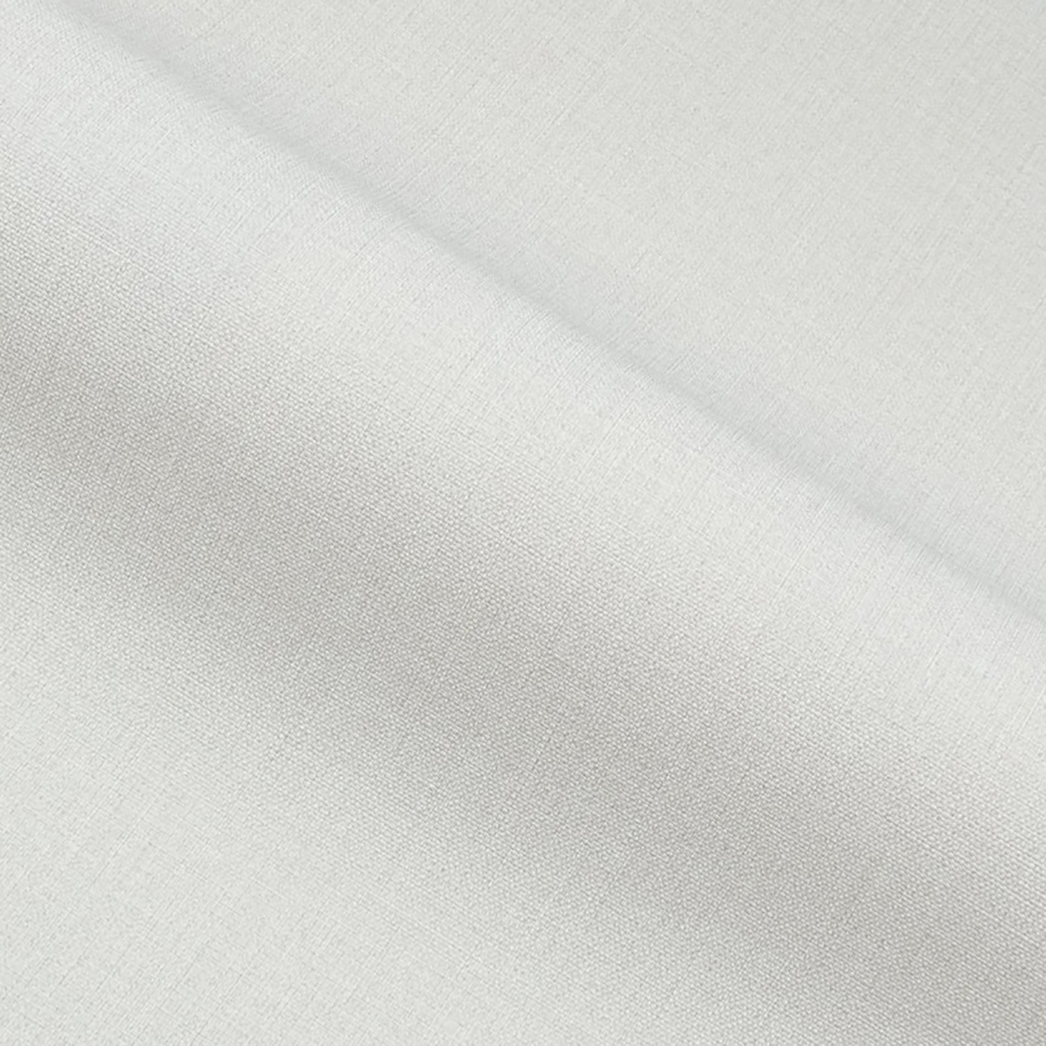 Обои флиз "Палитра" Oliver VV72301-12  1,06*10м *1/6