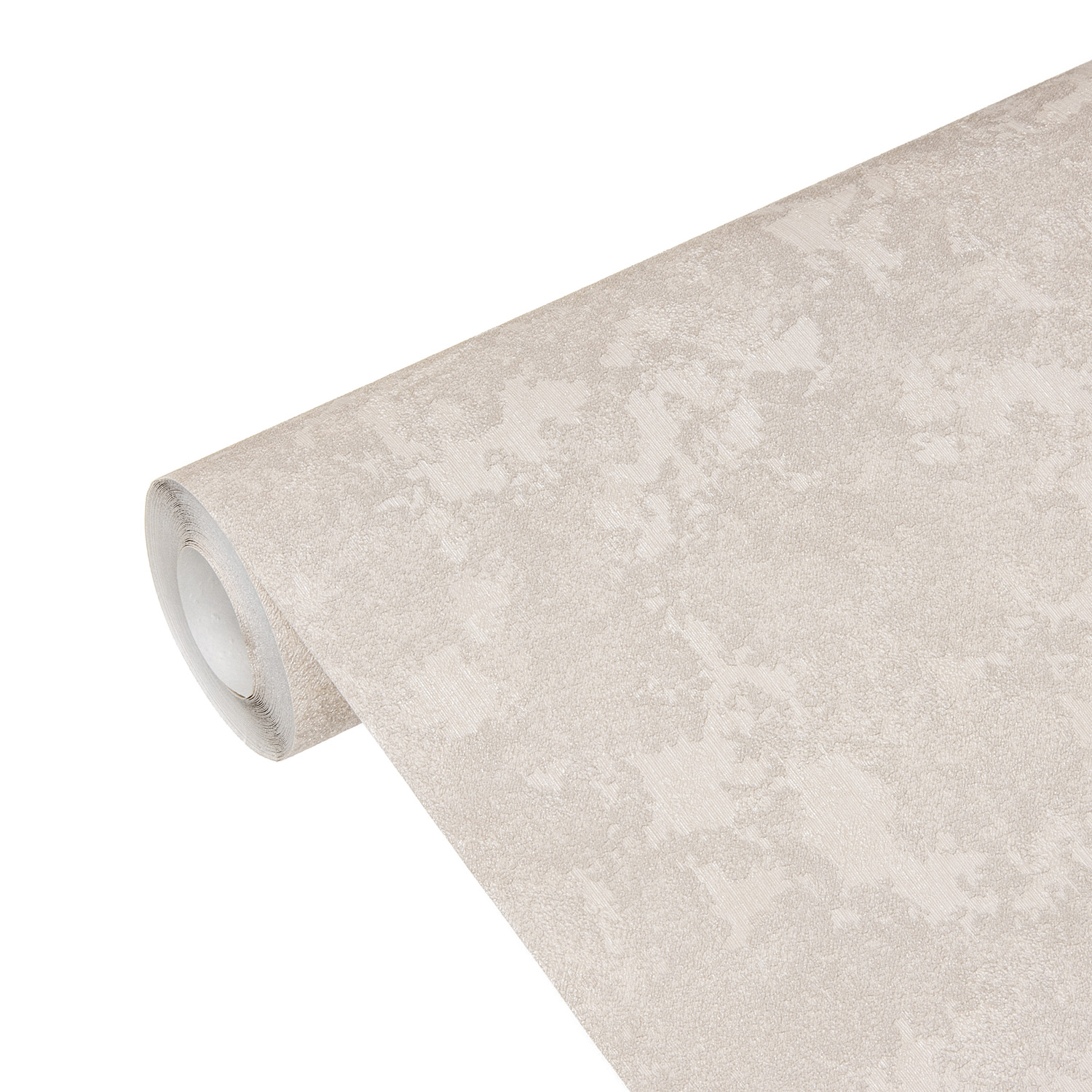 Обои  флиз. "Эрисманн" Frederic фон (беж.) 61012-04 10.05х1.06м *6