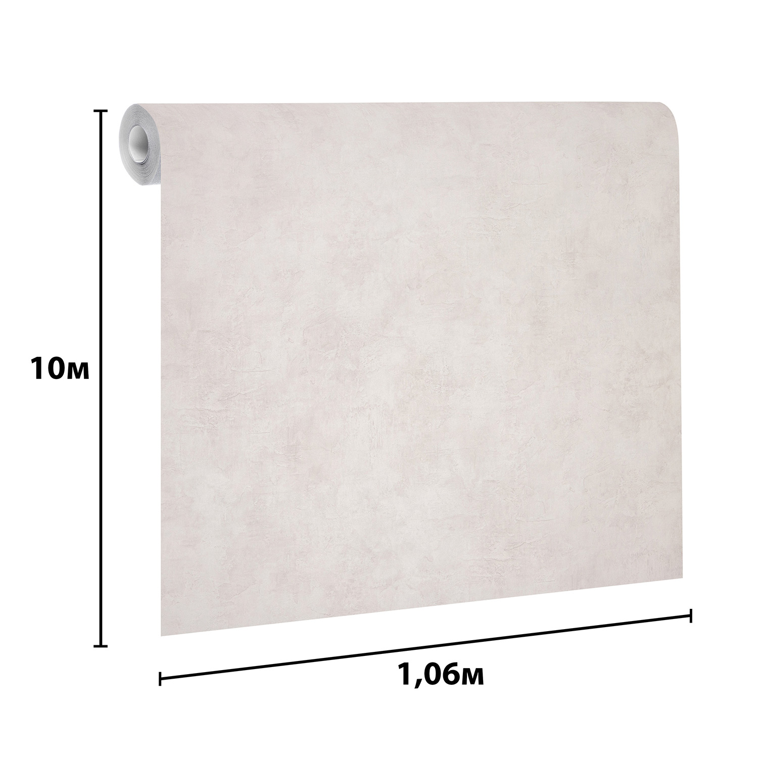 Обои флиз. Артекс Вивальди-уни 10982-02 10х1.06м  *1/6