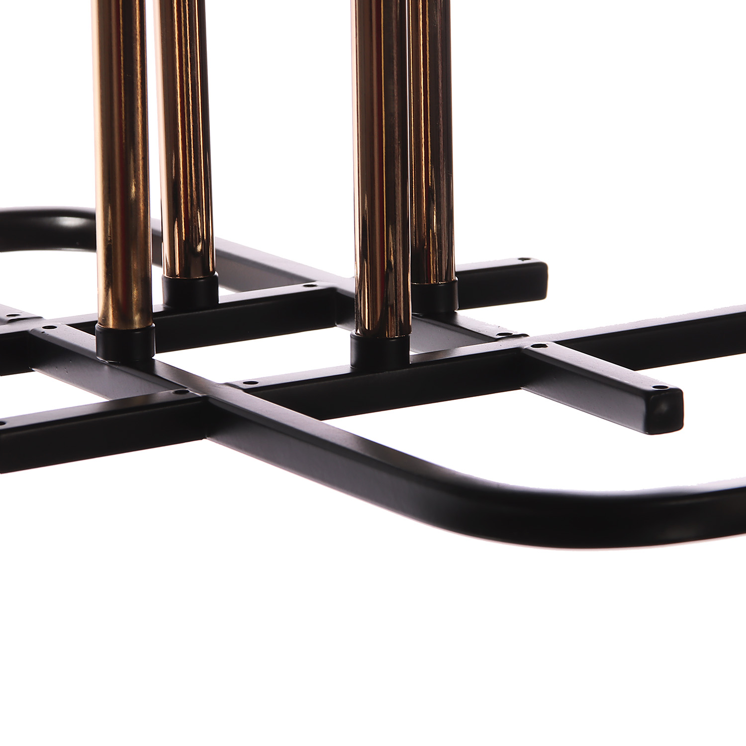 Люстра A3938/4 FGD+ВК Е27 4*40Вт ( h=250; d=640)  S=16м2 VERNER LIGHTING *1