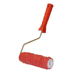 Валик структурный "Лес" PQT (арт.0309255) *1/24