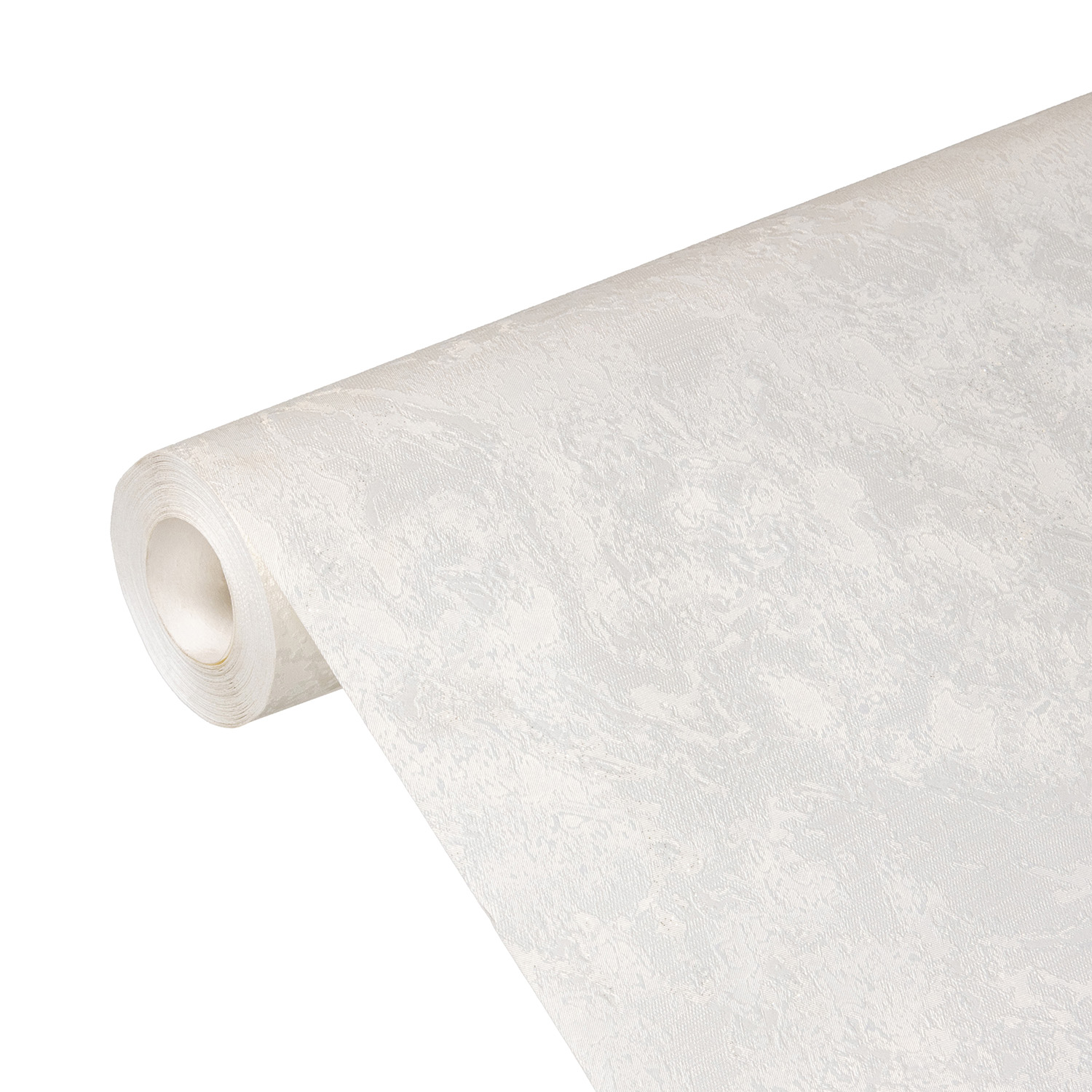 Обои флиз. Артекс Дивина-фон 11217-01 10х1.06м  *1/6