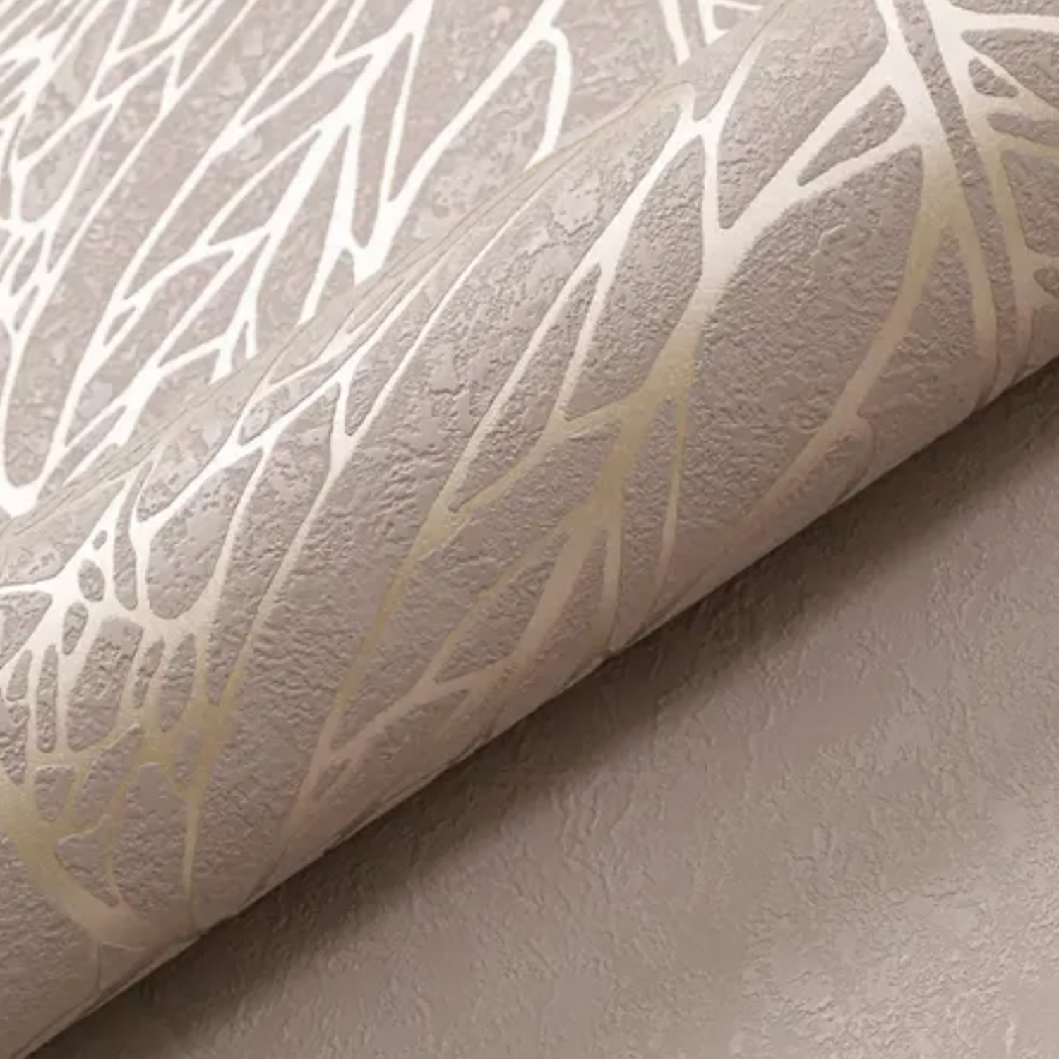 Обои флиз. Артекс Лоренс 11202-04 10х1.06м  *1/6