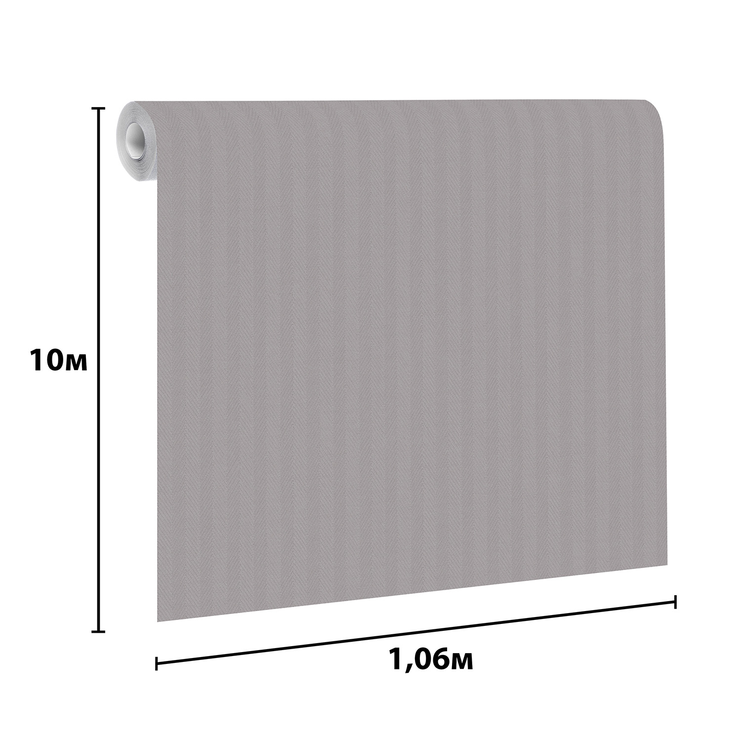 яяяОбои  флиз. "Эрисманн" Harris 60750-09 10.05х1.06м *6