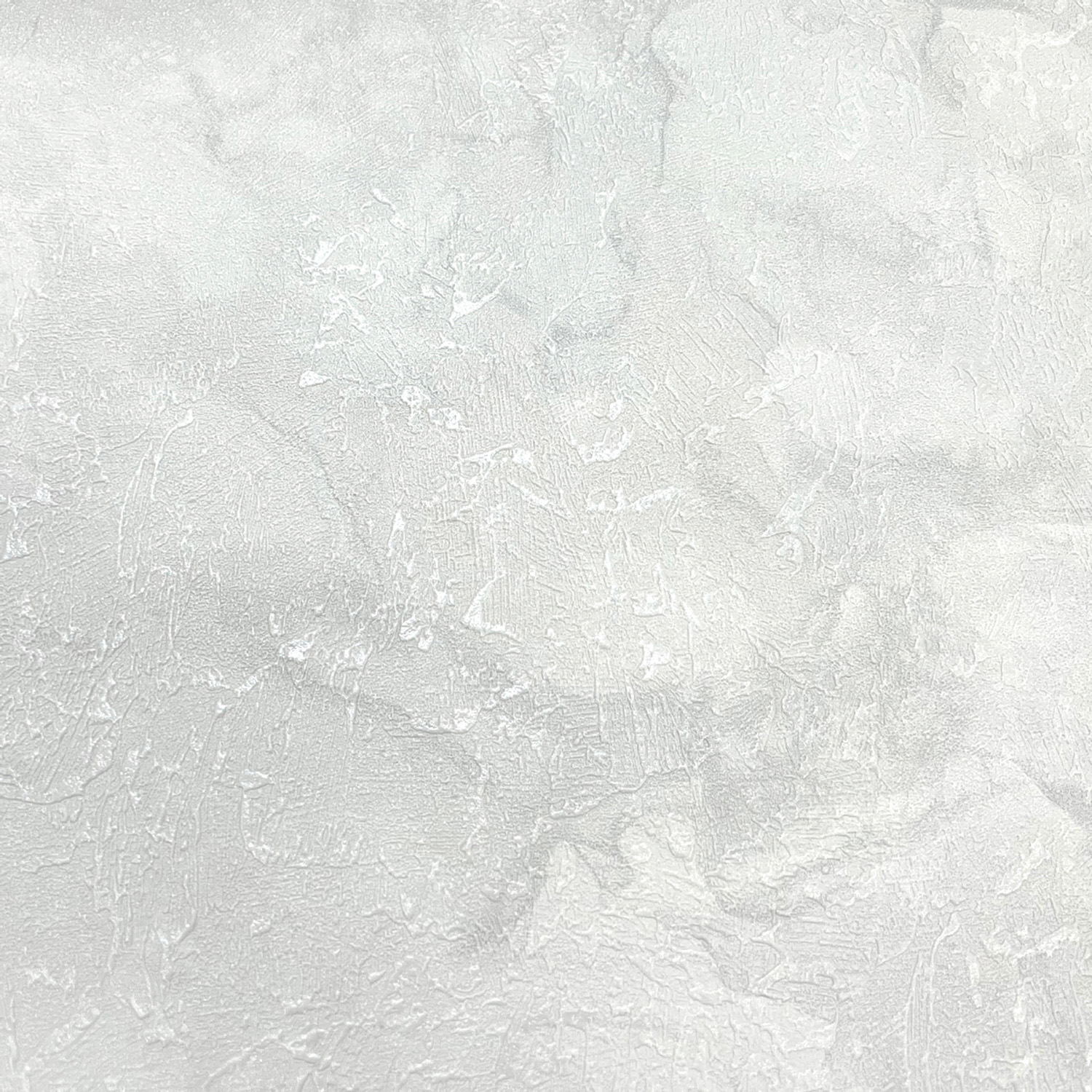 яяяОбои  флиз. "Эрисманн" Sandra фон 60721-06 10.05х1.06м *1/6