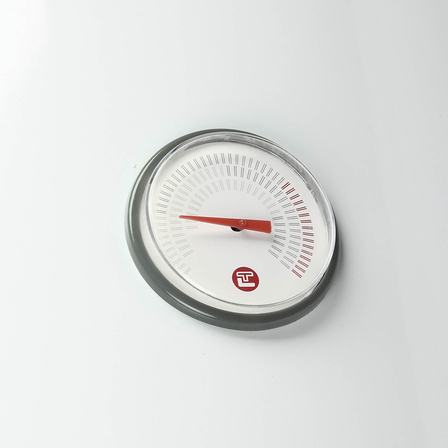 Водонагреватель накопительный 50 л THERMEX TitaniumHeat, 1.5 кВт, вертикальный