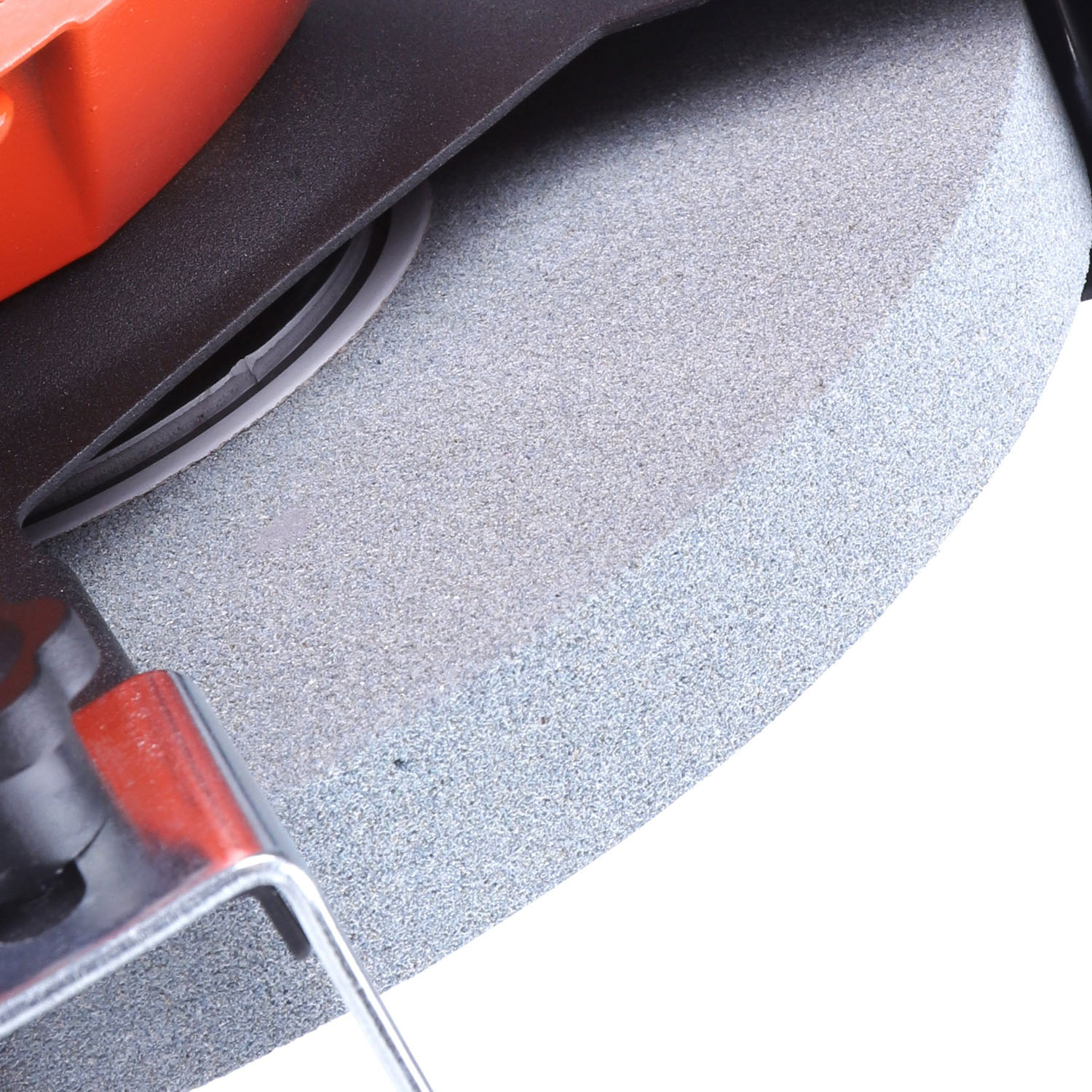 Станок точильный 125мм 175Вт 2980 об/мин GM 125 Expert PATRIOT *1