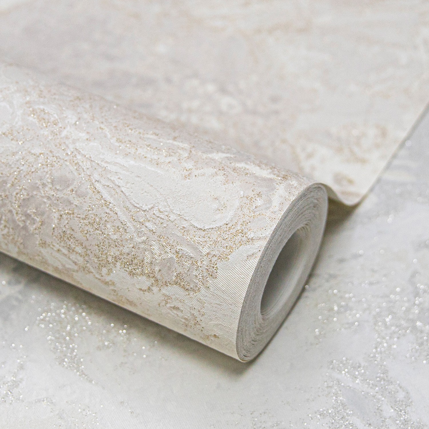 Обои флиз  "WallSecret Comfort" 8897-23  10*1,06м *6