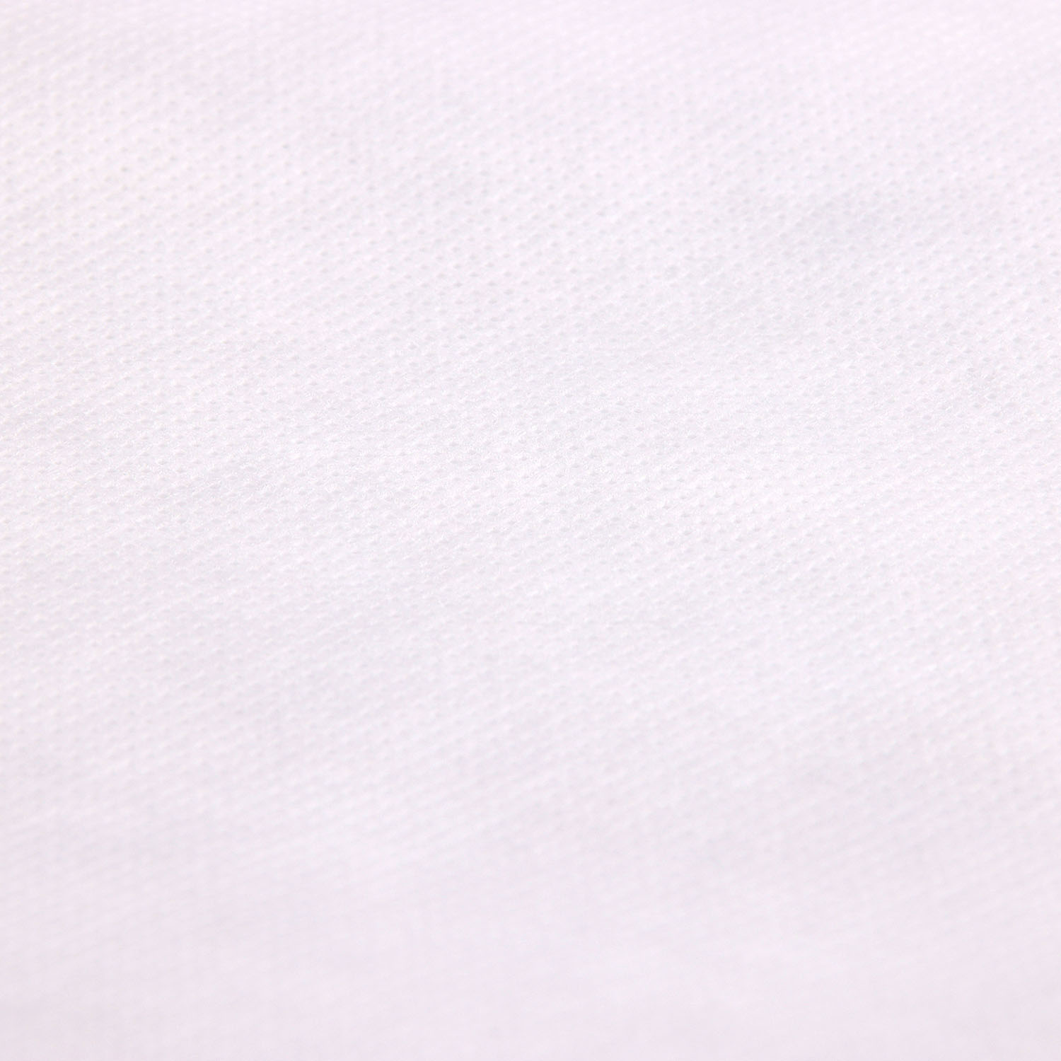 Чехол для хвойных и декоративных растений Агротекс, 60 г/м², 160х115 см, конус