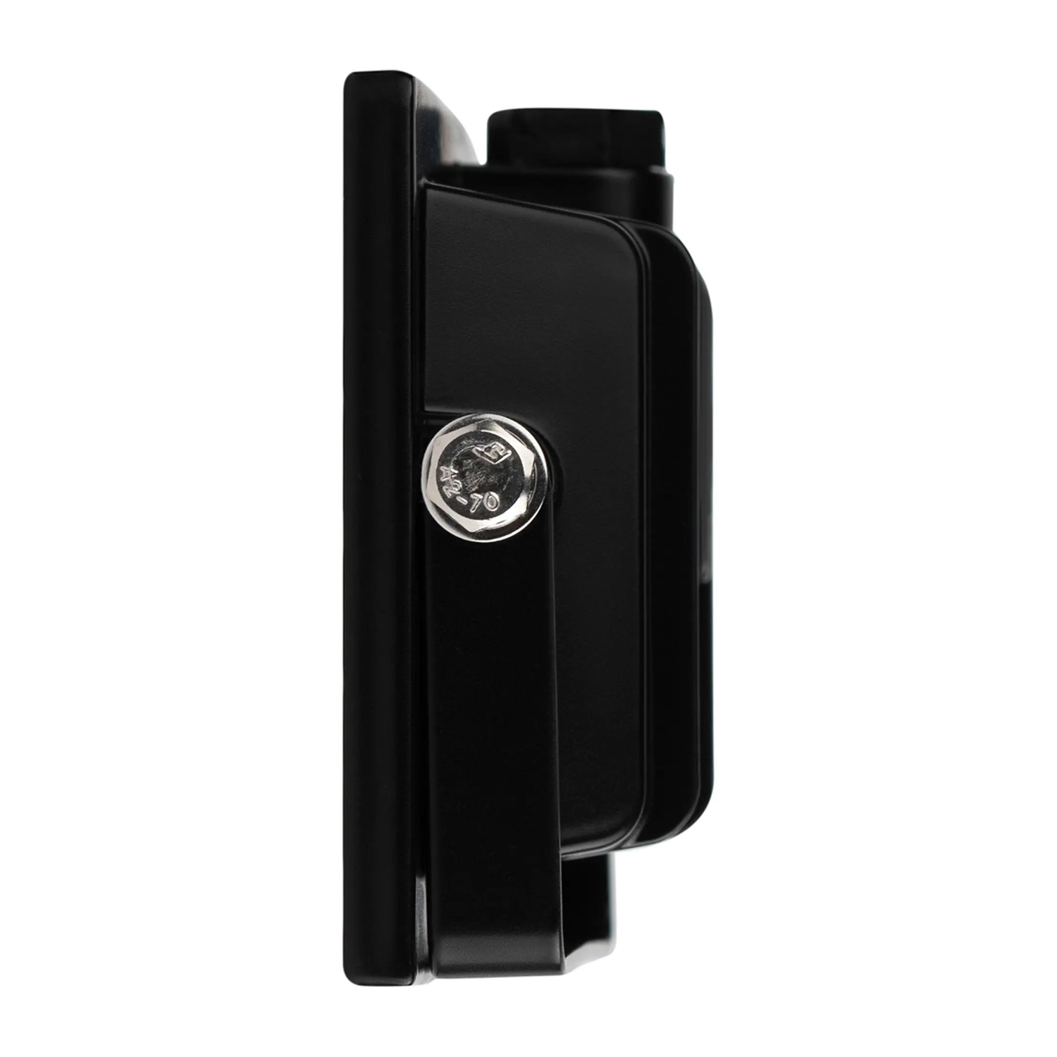 Прожектор светодиодный 20Вт 6,5К IP65 холодный ЭРА  LPR-024-020 *1/40