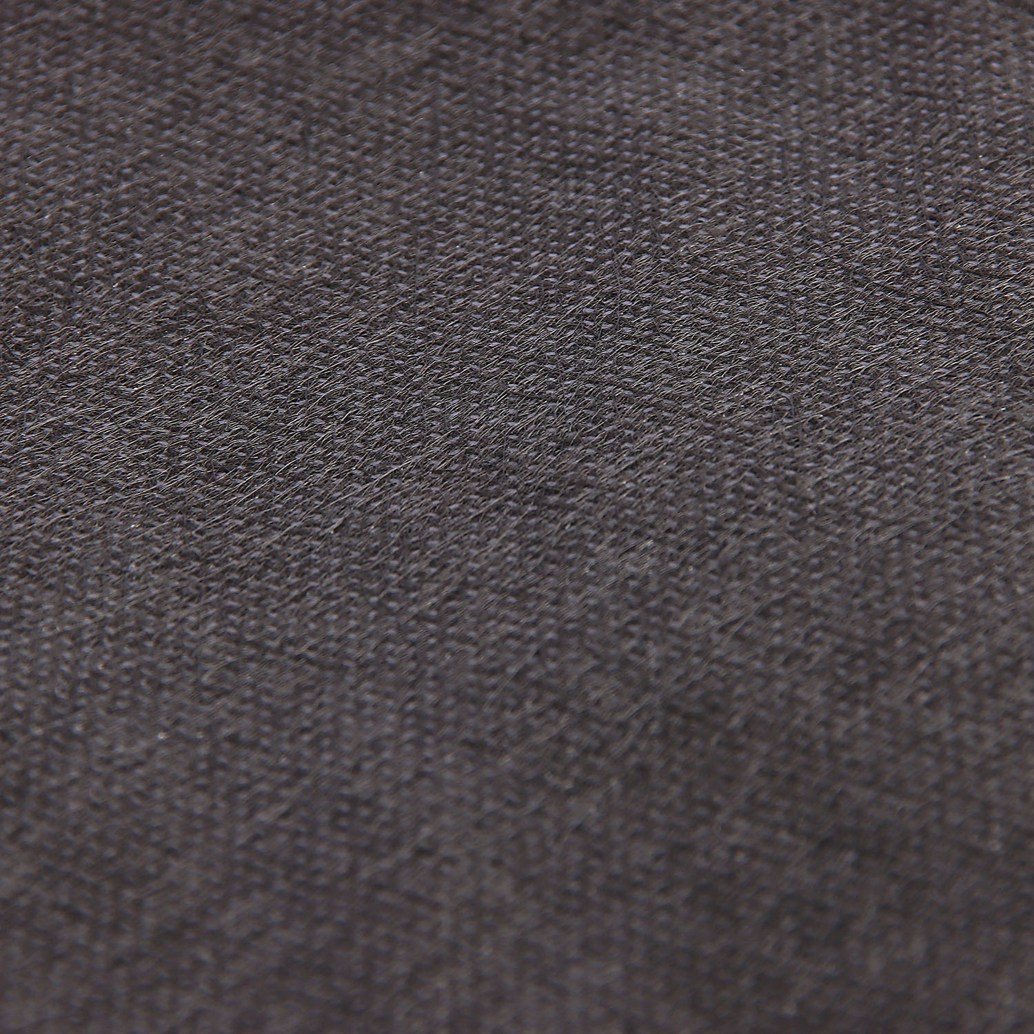 Укрывной материал AGROBIO 60 г/м², 3.2х10 м, черный