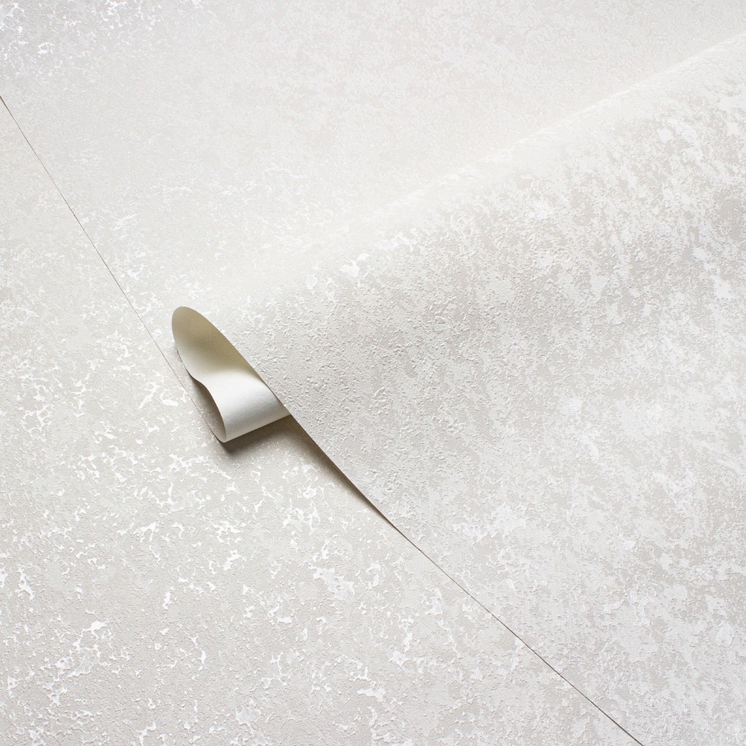 Обои  флиз Victoria Stenova Stenova Olympia 585321 1.06*10м *6