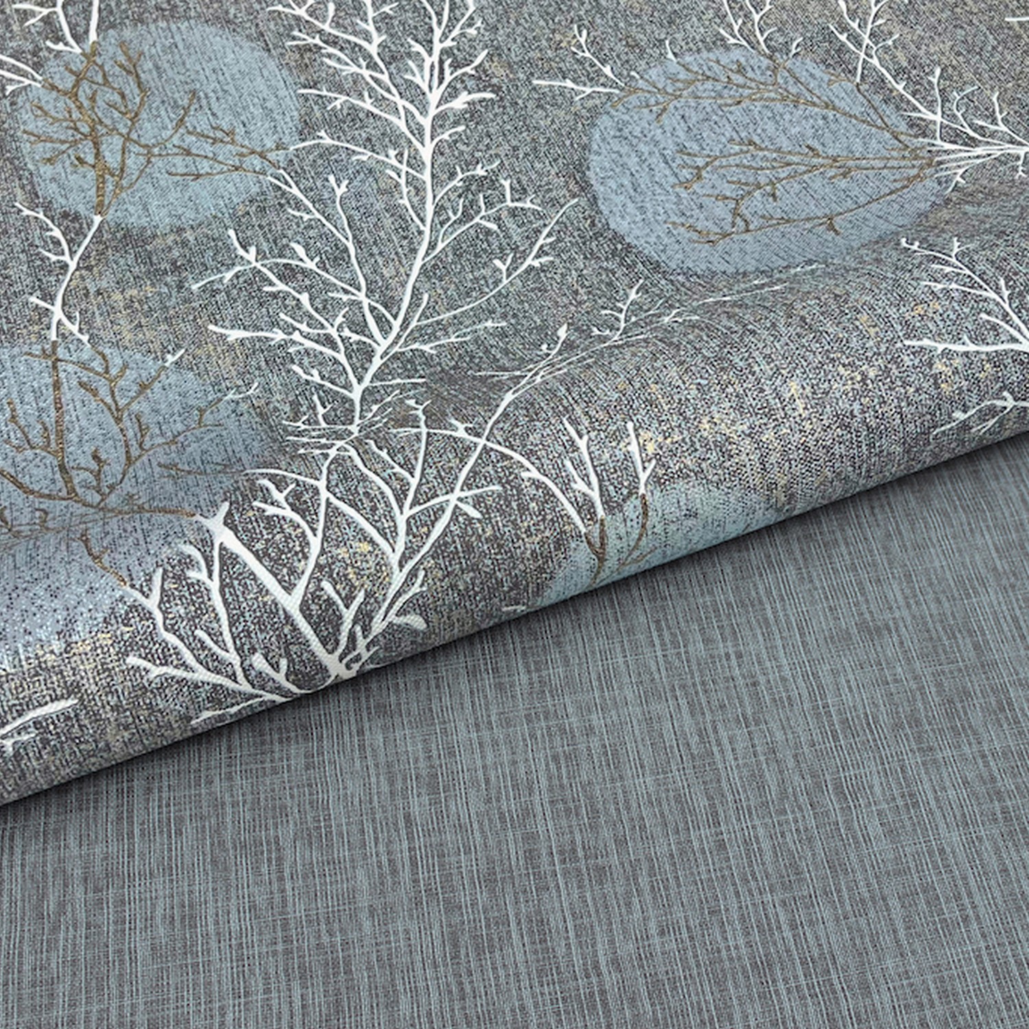 Обои  флиз. "Эрисманн" Benefit Sherwood 60781-07 10х1.06м *6