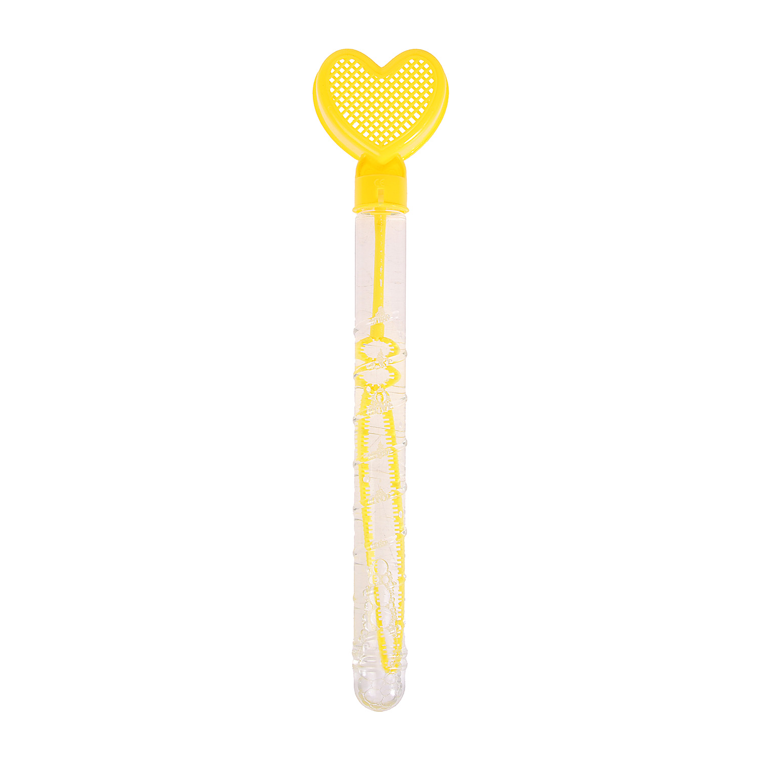 Мыльные пузыри "Игроленд" 70 мл.. 2,5*28*2,5 см 277-068 *24