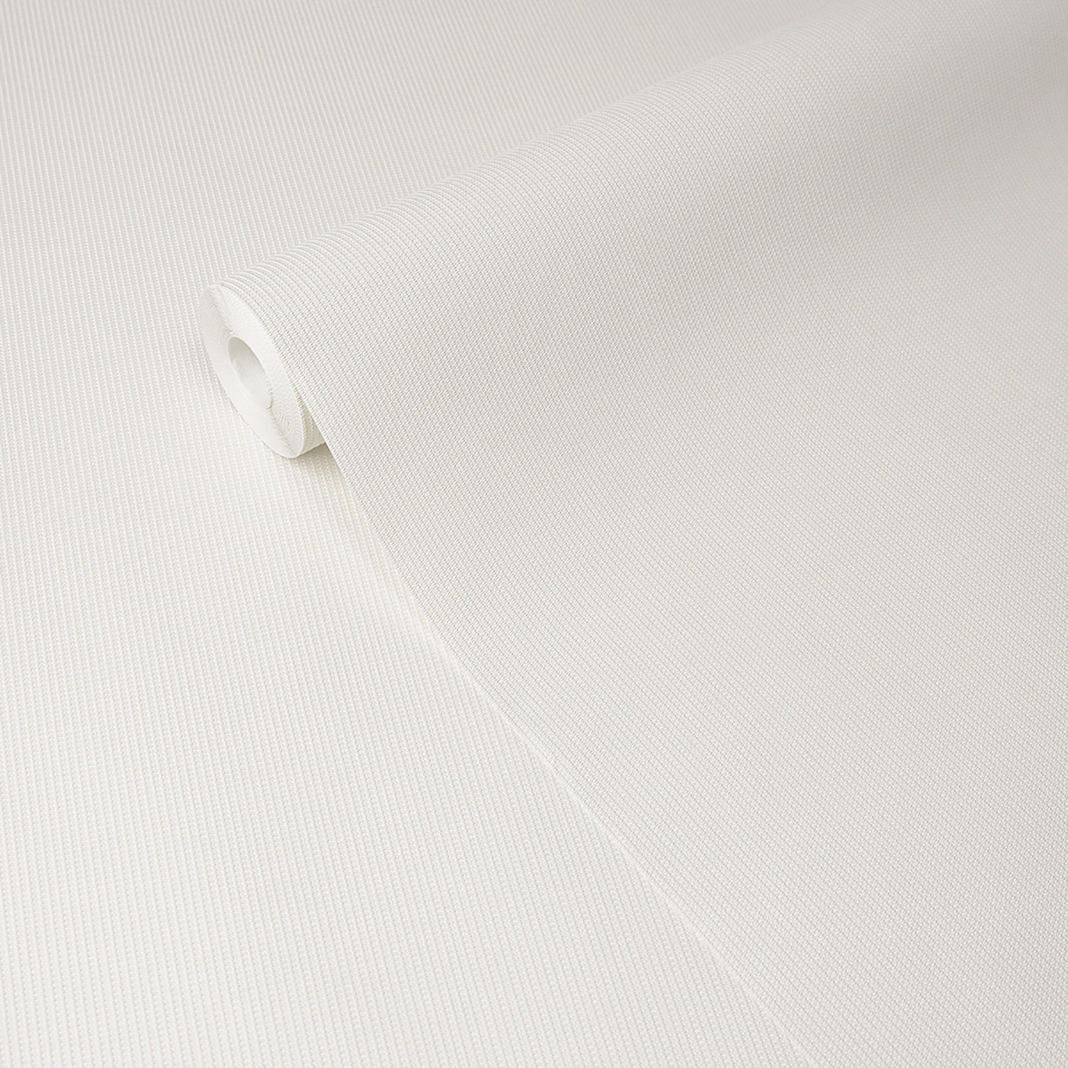 Обои  флиз Victoria Stenova фон (бел.) Connect 585271 1.06*10м *6