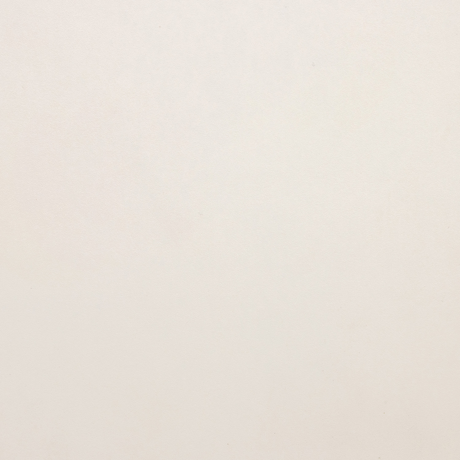 Шкаф навесной 600х338х290 мм BROZEX-WOOD Стиль, для вытяжки, с дверцей, белый / светло-бежевый