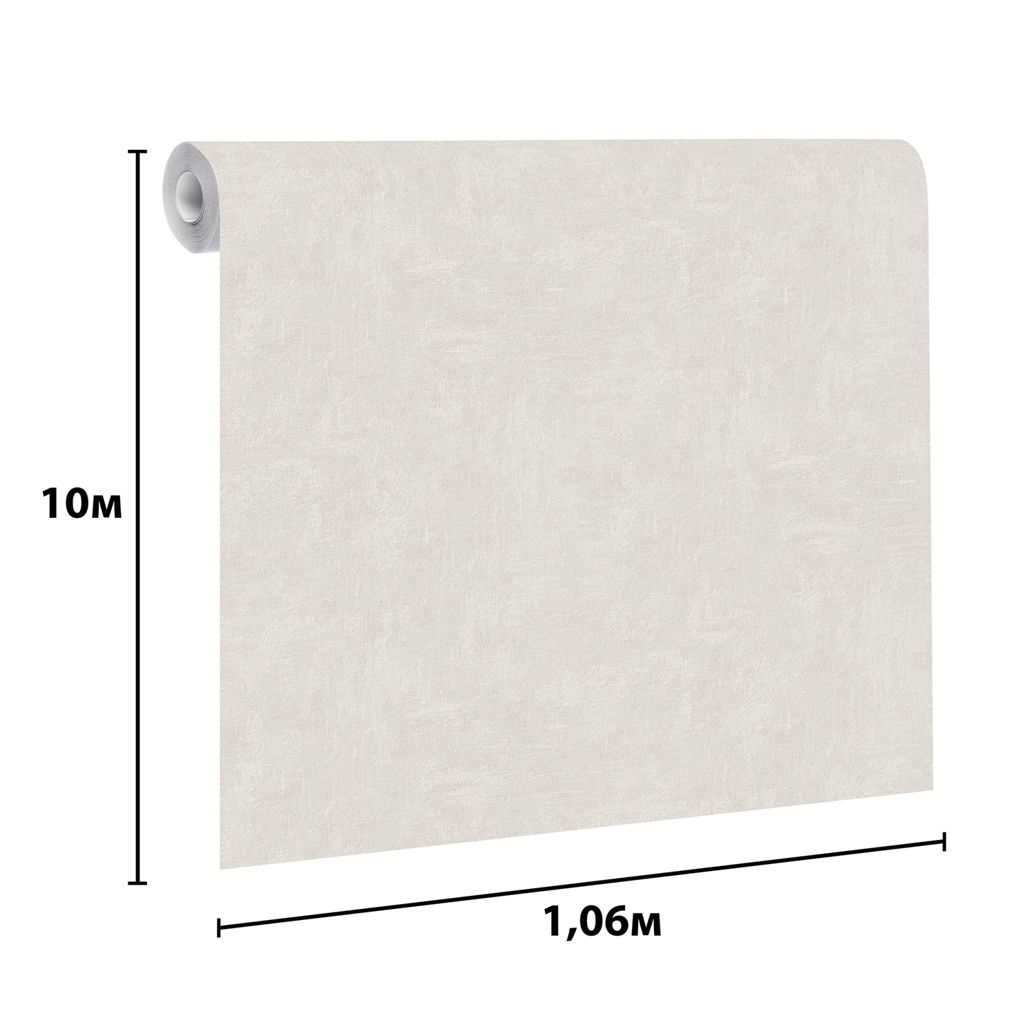 Обои флиз Victoria Stenova Bohemia фон (беж.) 585995 1.06*10м *6