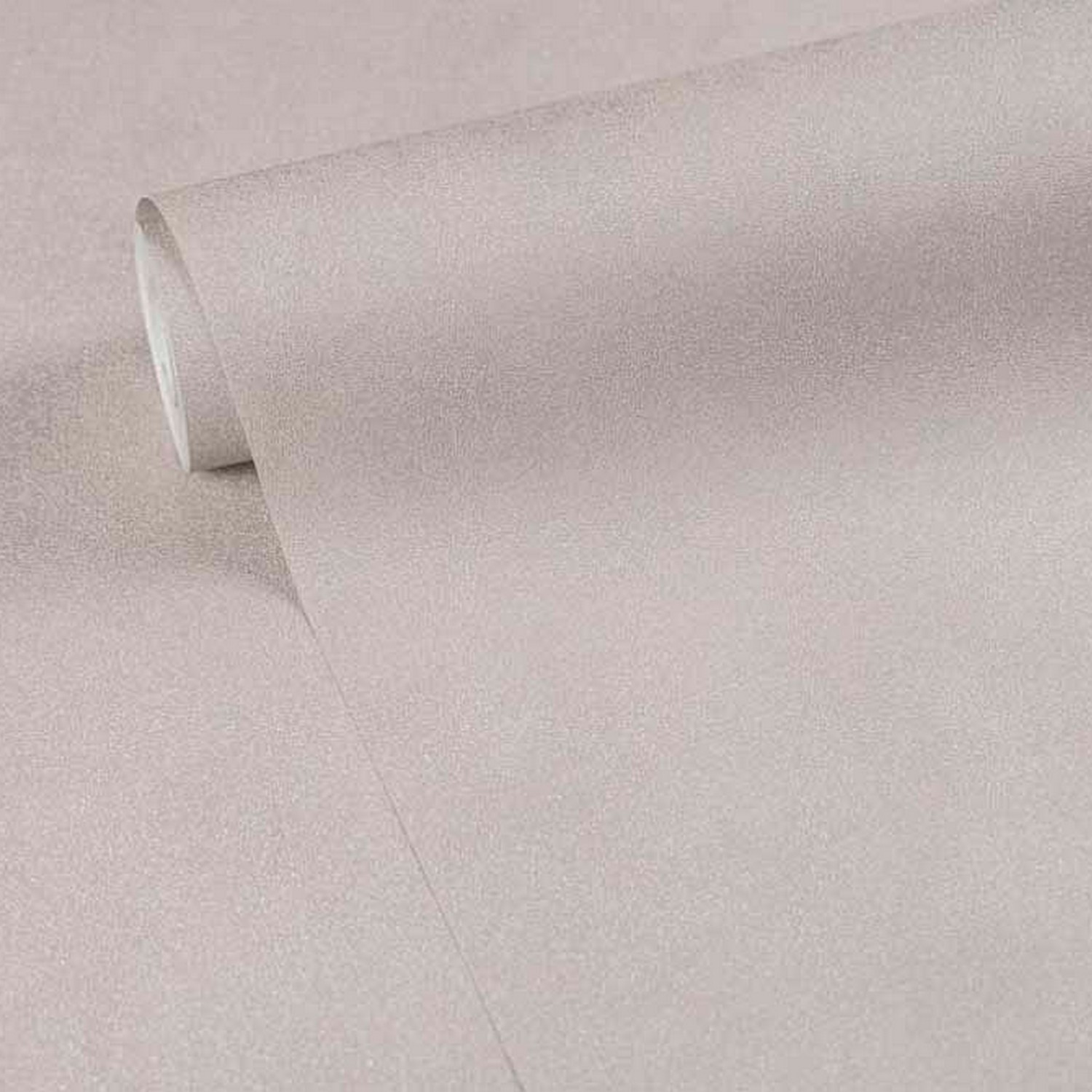 Обои флиз "AS Палитра" Аспект Дюна фон (сер.) 70655-28  1,06*10м *1/6