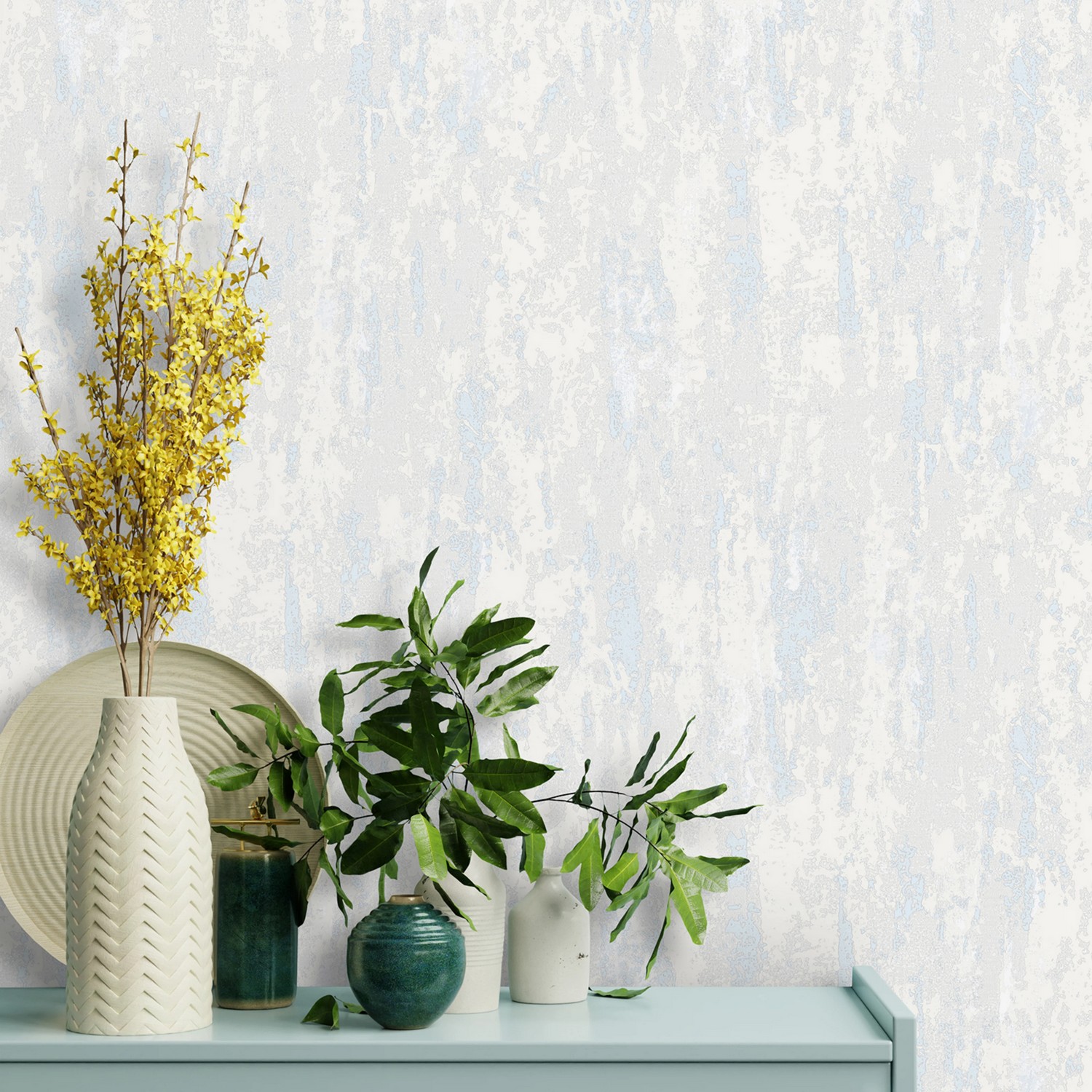 Обои  флиз. "Эрисманн" Vlies Line Exclusive Amoricci 60795-06 10х1.06м *6