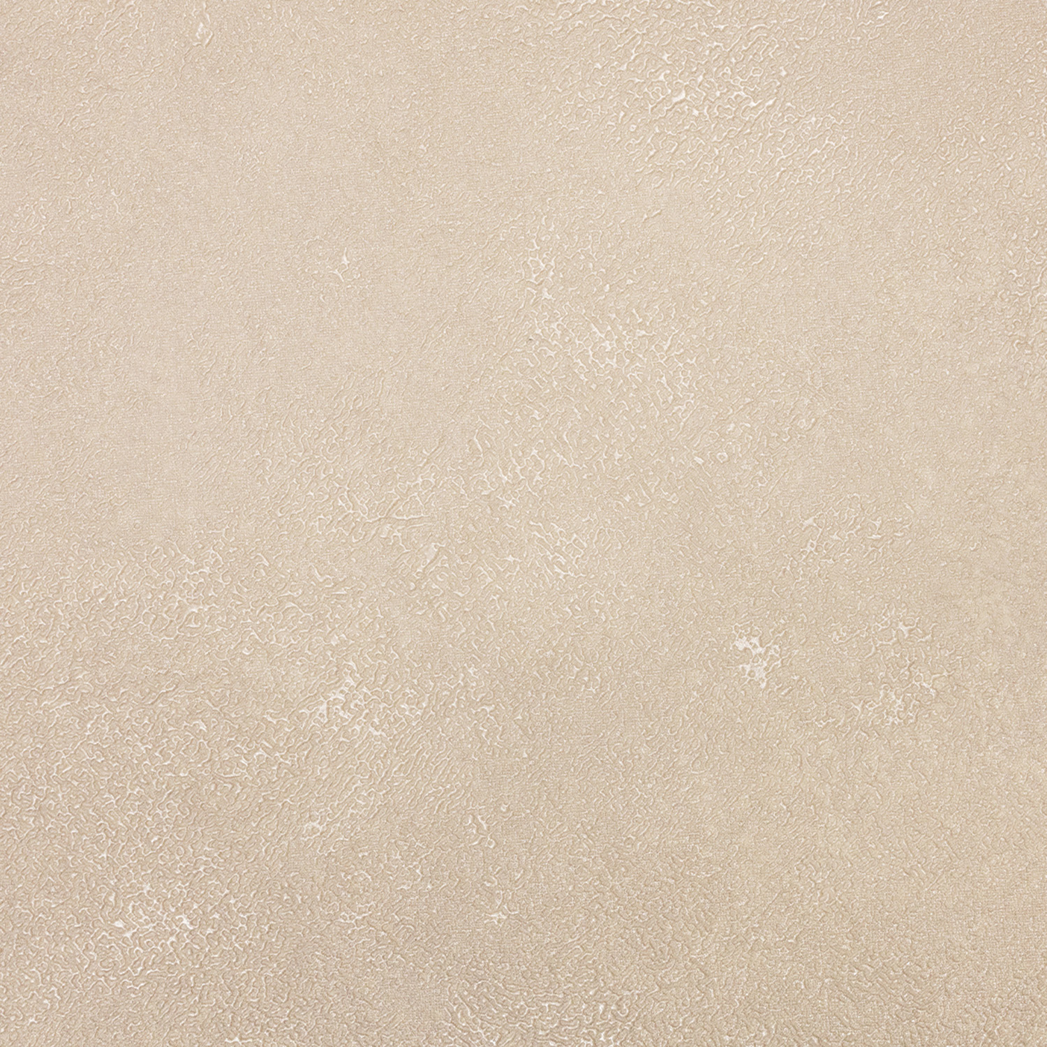 Обои  флиз  Ateliero Carmen фон (беж.) 89358 1.06*10м *6