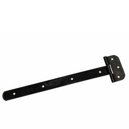 Петля-стрела L-200мм (Альтаир) *10