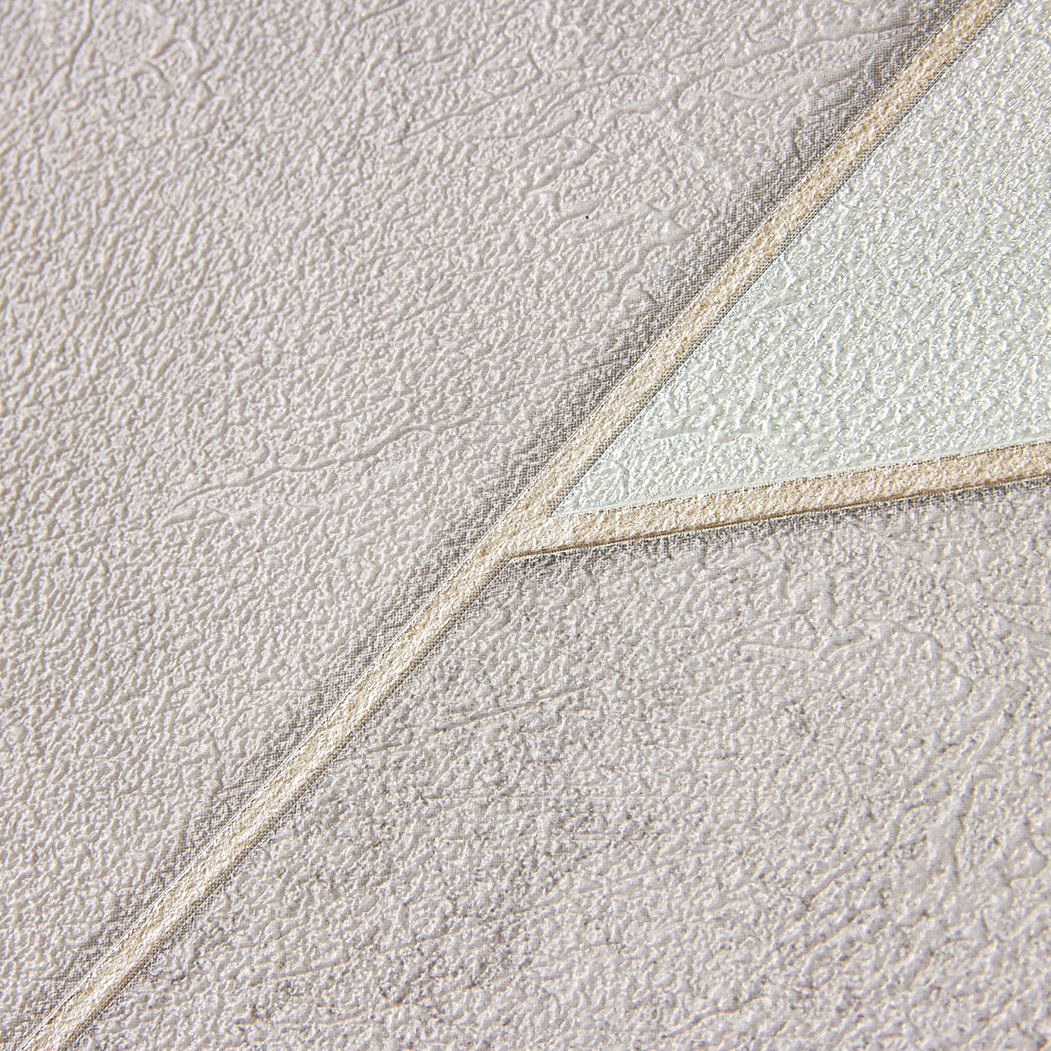 Обои флиз. Артекс  Акцент 10946-01 10х1.06м  *1/6