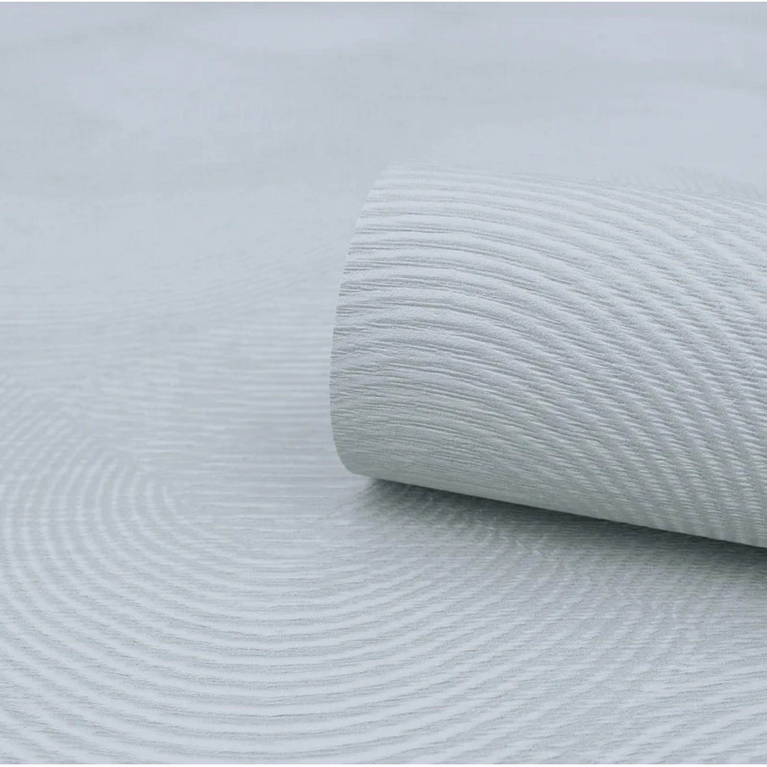 Обои  флиз. "Эрисманн" Nova 60213-04 10.05х1.06м *6