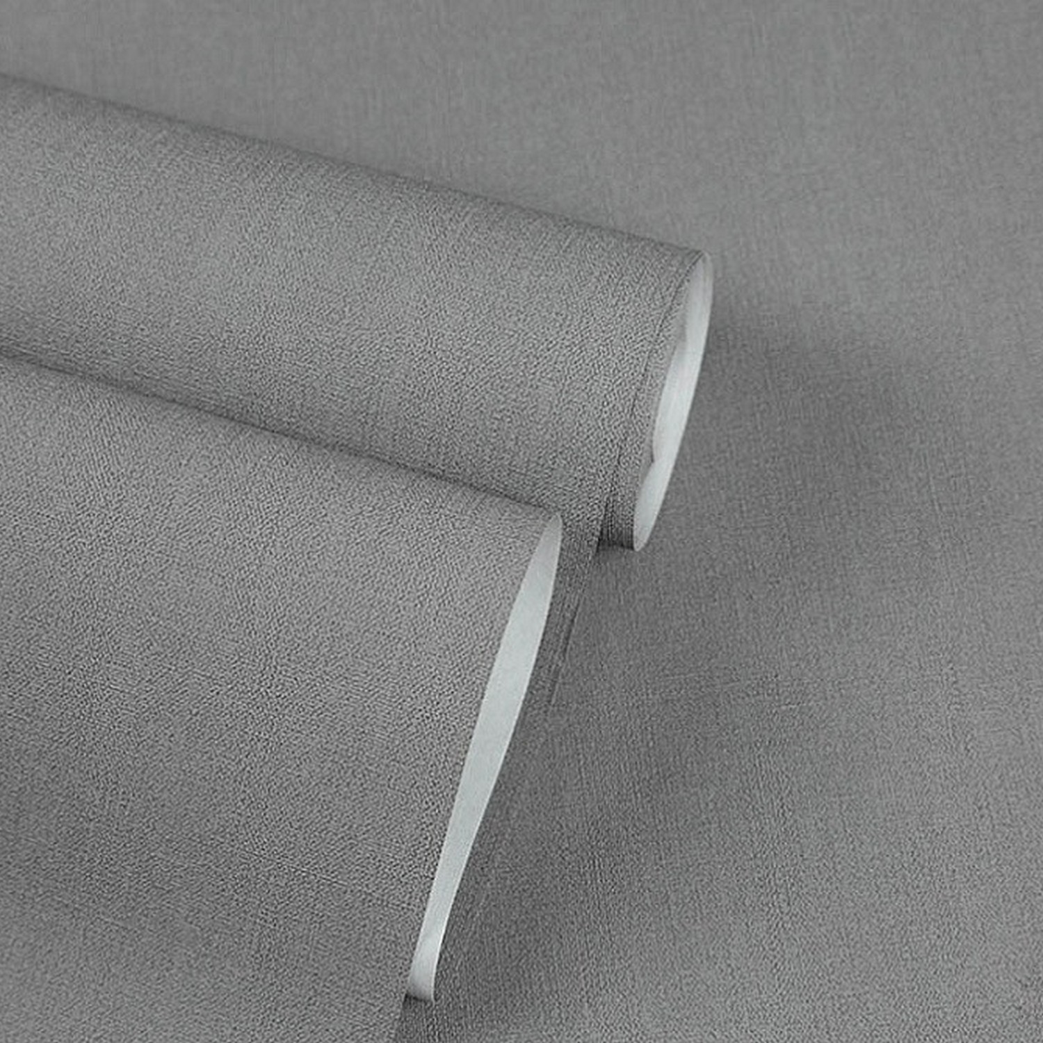 Обои флиз Аспект Бон Бон фон (сер.) 70689-44 1,06*10м *1/6