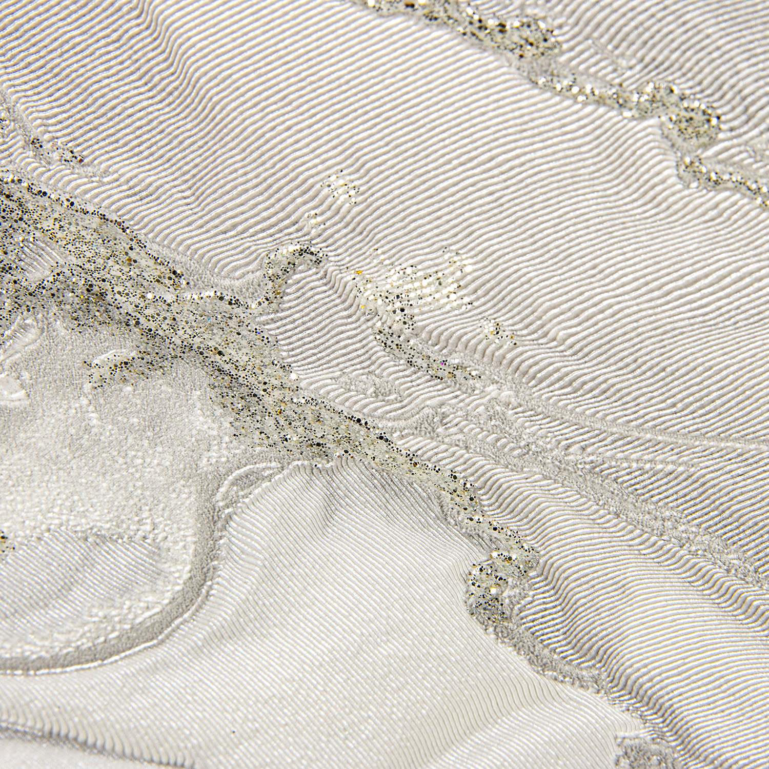 Обои флизелиновые Victoria Stenova Ferrara 285918, 1.06х10 м