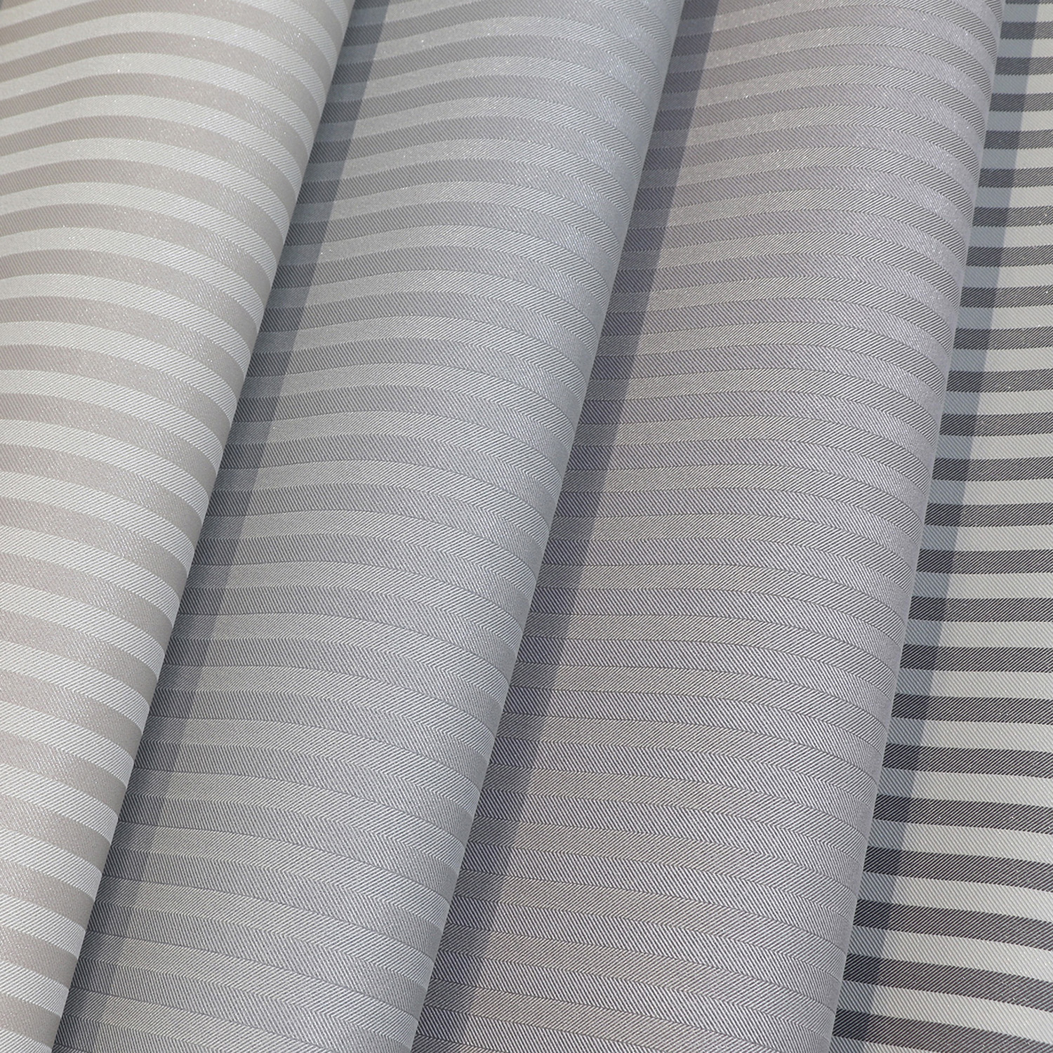 яяяОбои флиз Elysium Султан фон (сер.) Е603802 1,06*10м  *1/6