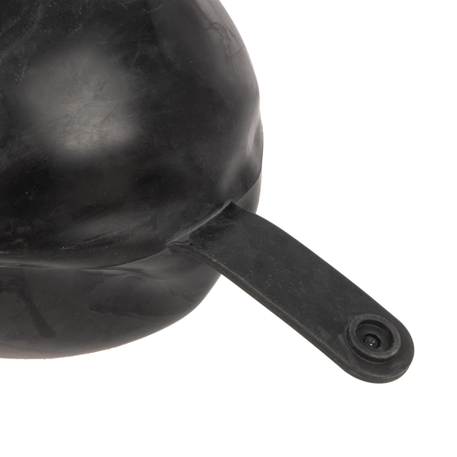 Мембрана для гидроаккумулятора до 100л. *1