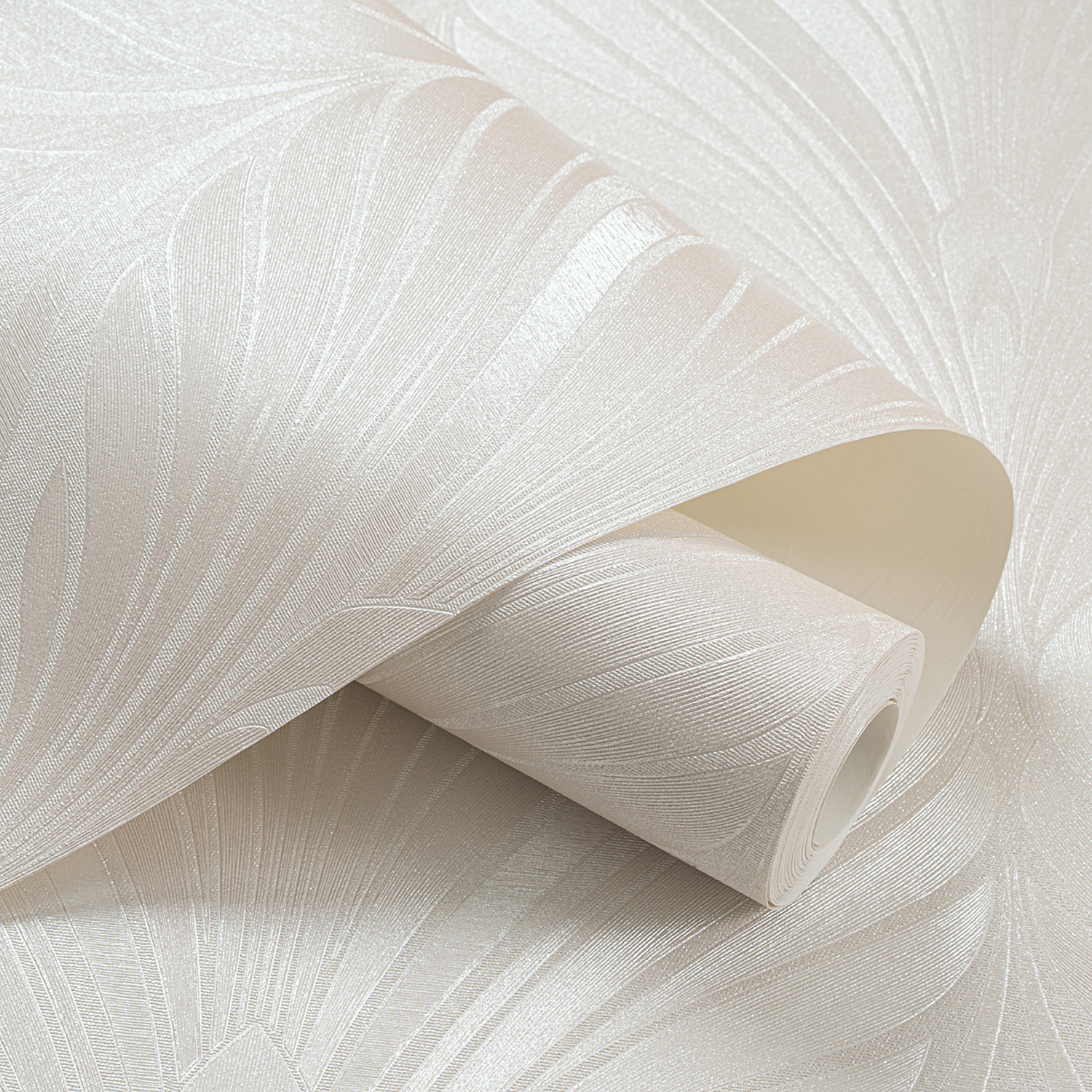 Обои флиз. Артекс  Малена  11057-03 10х1.06м  *1/6