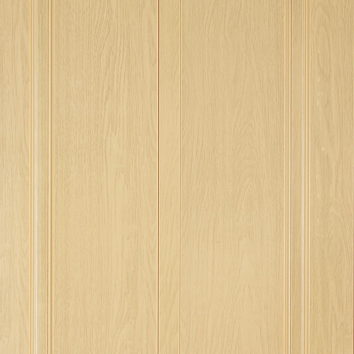 Дверь раздвижная 2050х840 мм РСП, пластик, дуб беленый