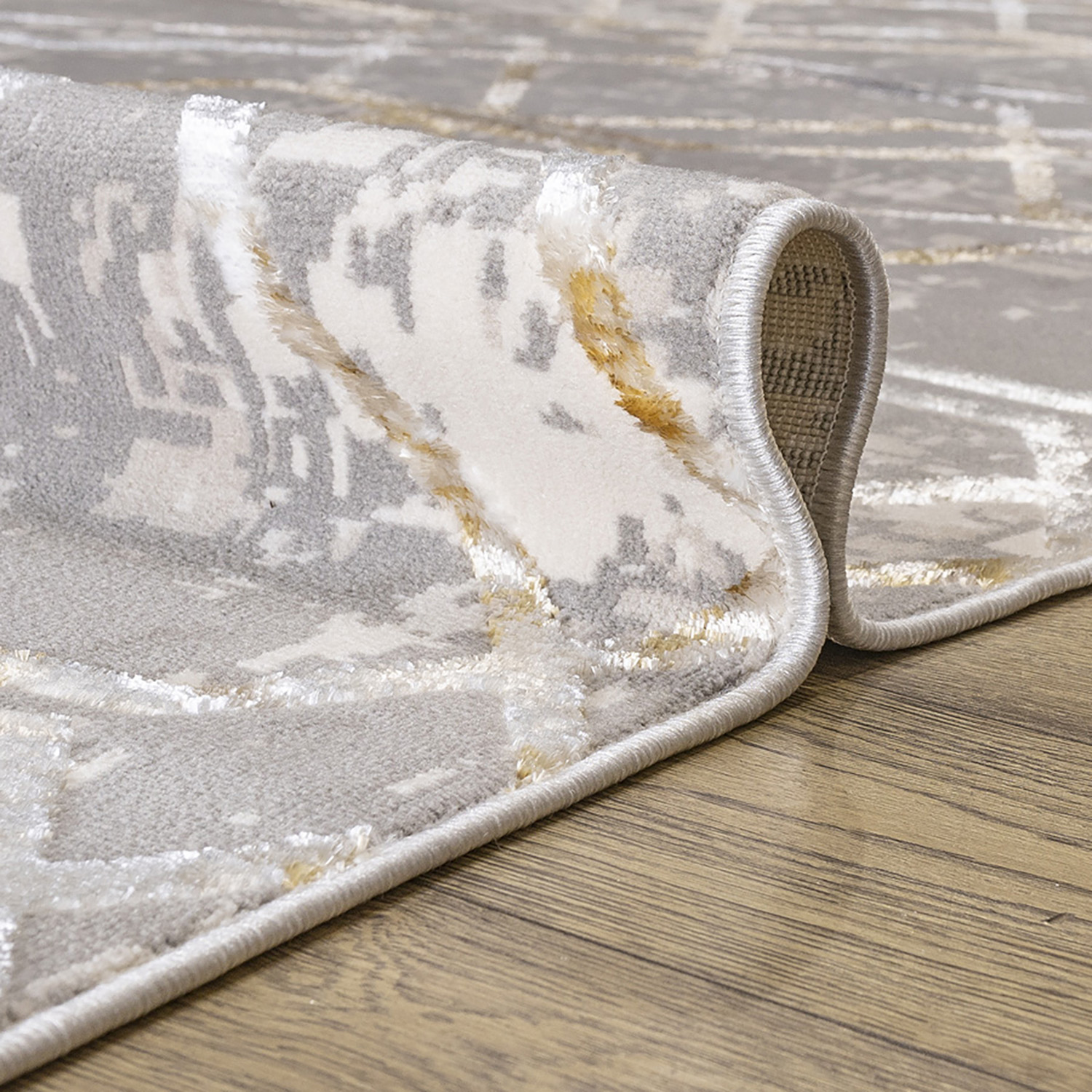 Ковер "Прима" (20401_25588) Прямой 2,0х3,0