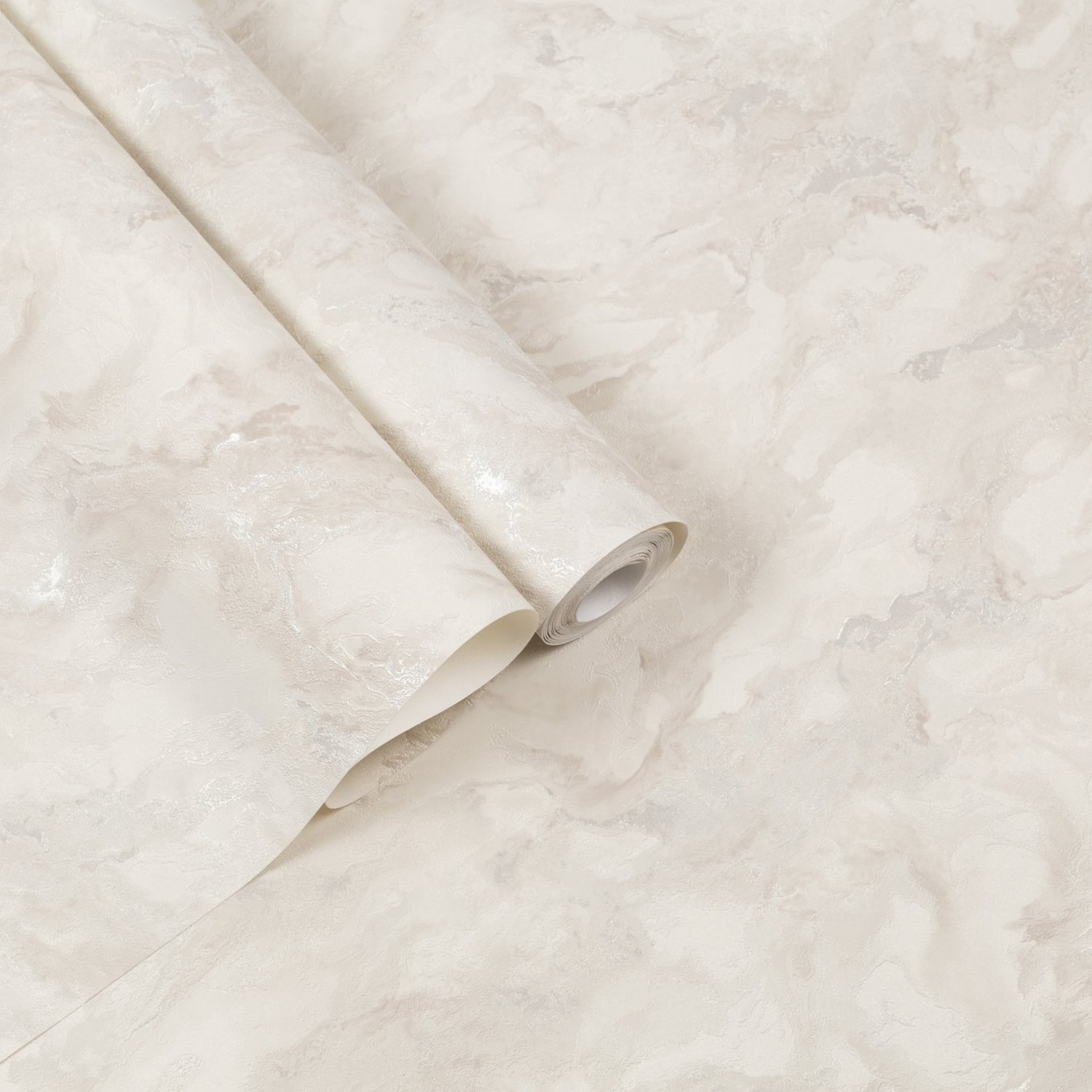 яяяОбои флиз "Палитра" Toscana фон PL72280-24  1,06*10м *8