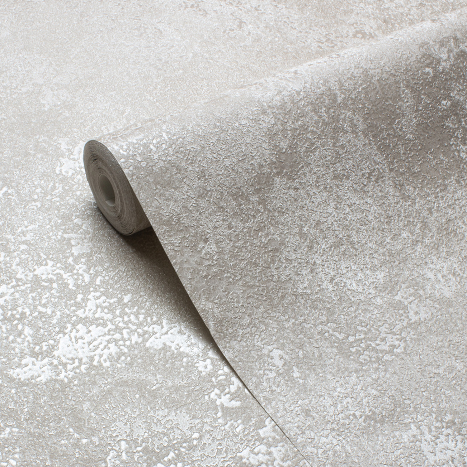 Обои  флиз Victoria Stenova Richard (сер.) 585057 1.06*10м *6