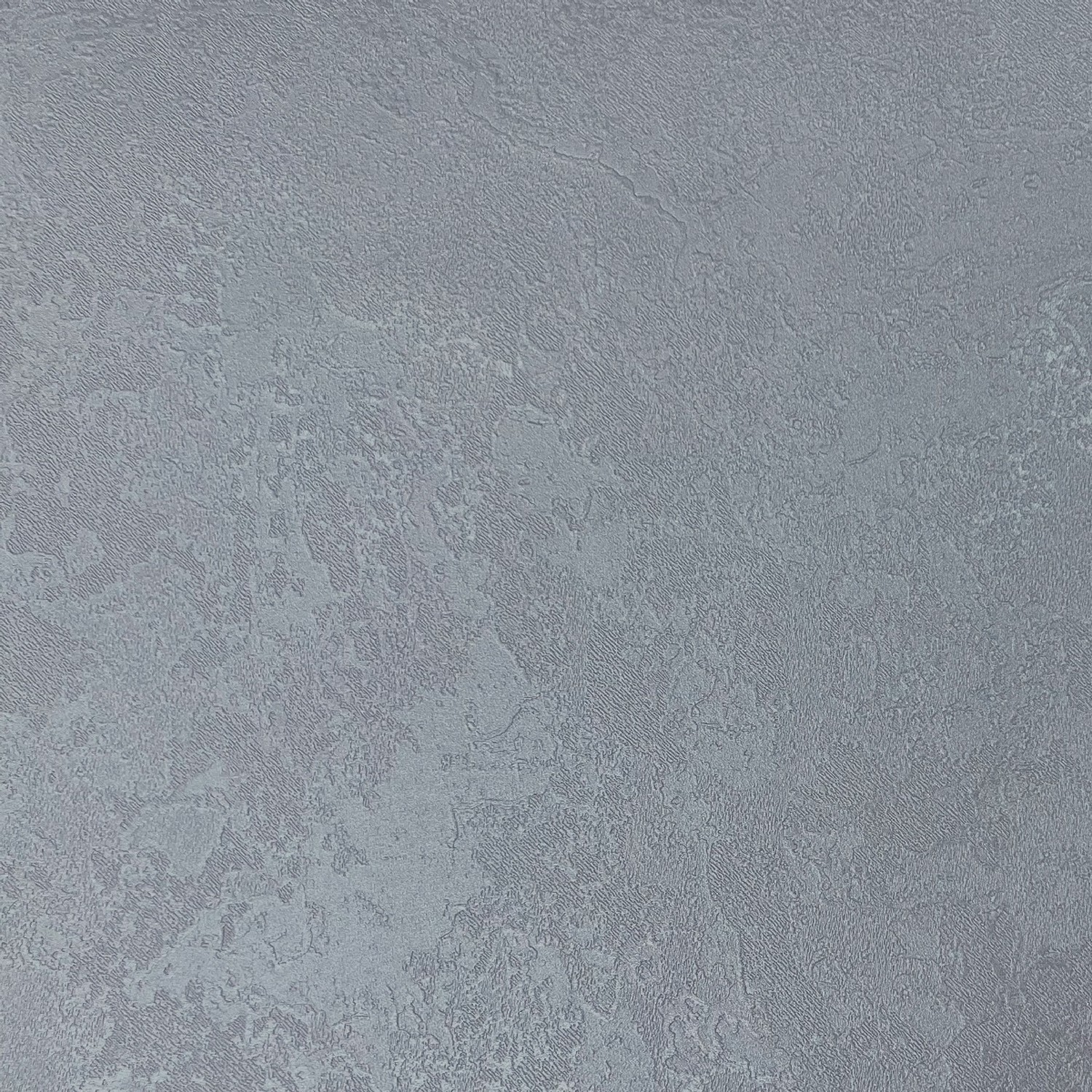 Обои  флиз. "Эрисманн" Benefit Mirabelle фон (сер.) 60995-06 10х1.06м *6