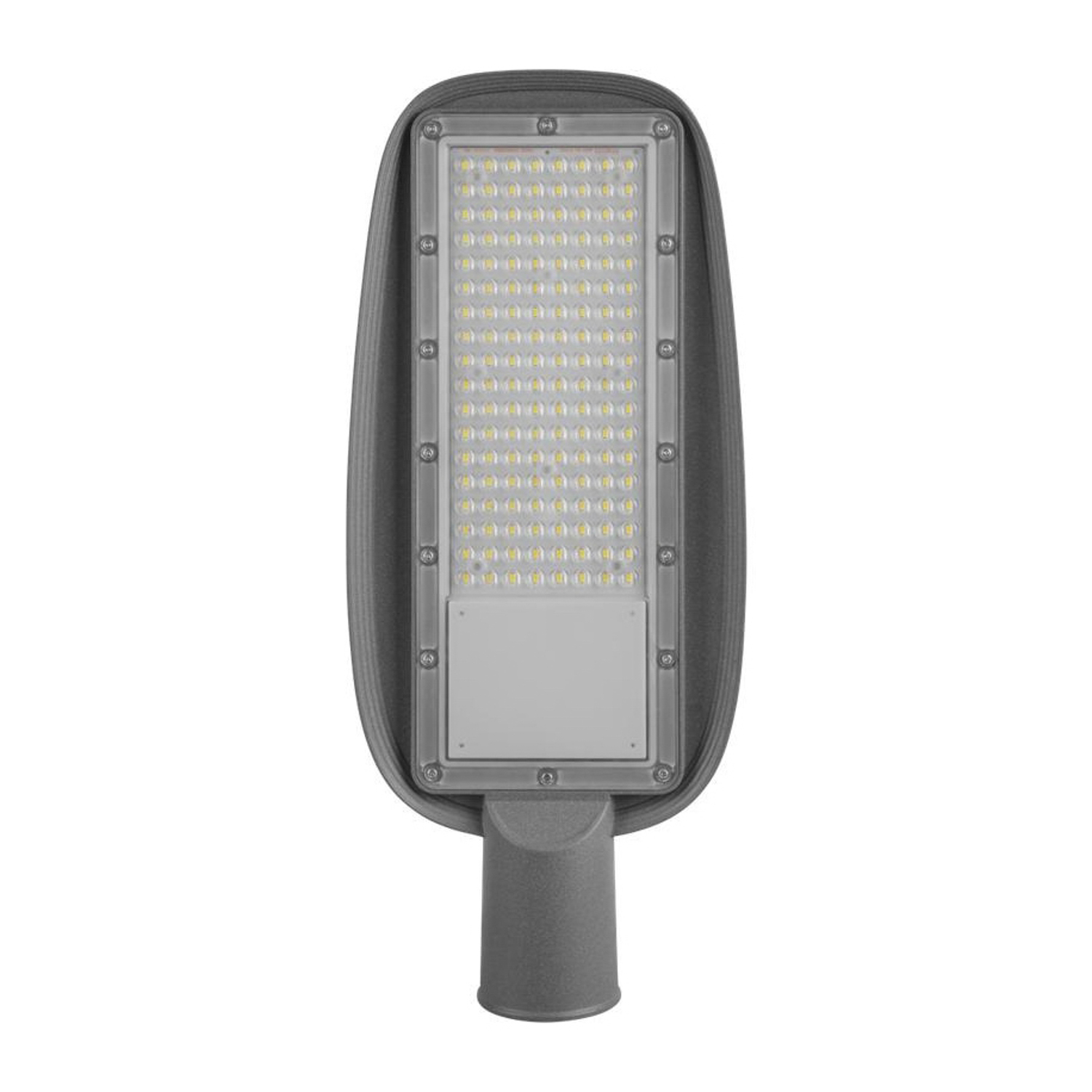 Светильник уличный 100Вт 5,0К IP65 Онлайт OSF-01-100-5K-LED 90289 *1/10